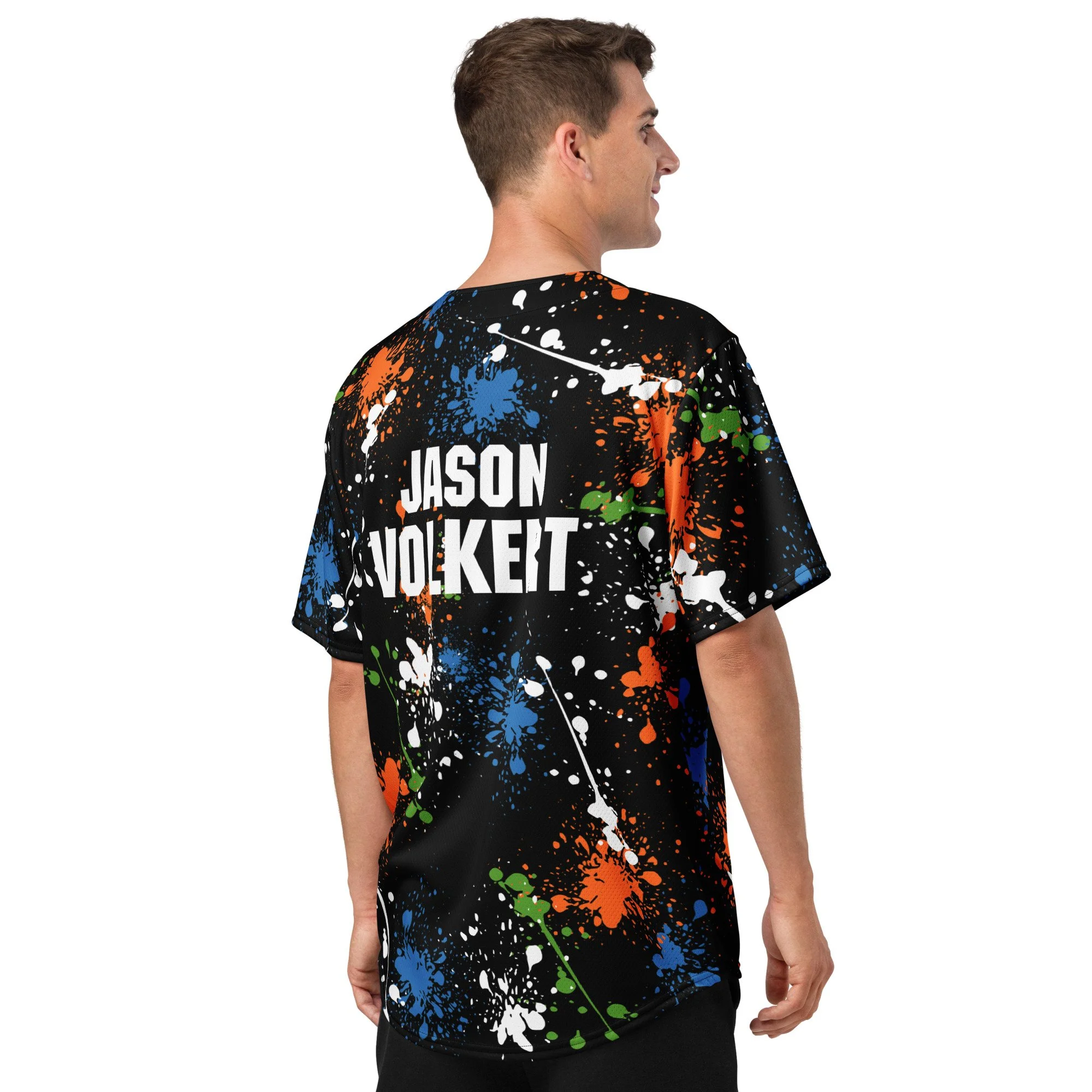 all-over-print-recycled-unisex-baseball-jersey-white-back-6a1ca3f4a19c5.jpg