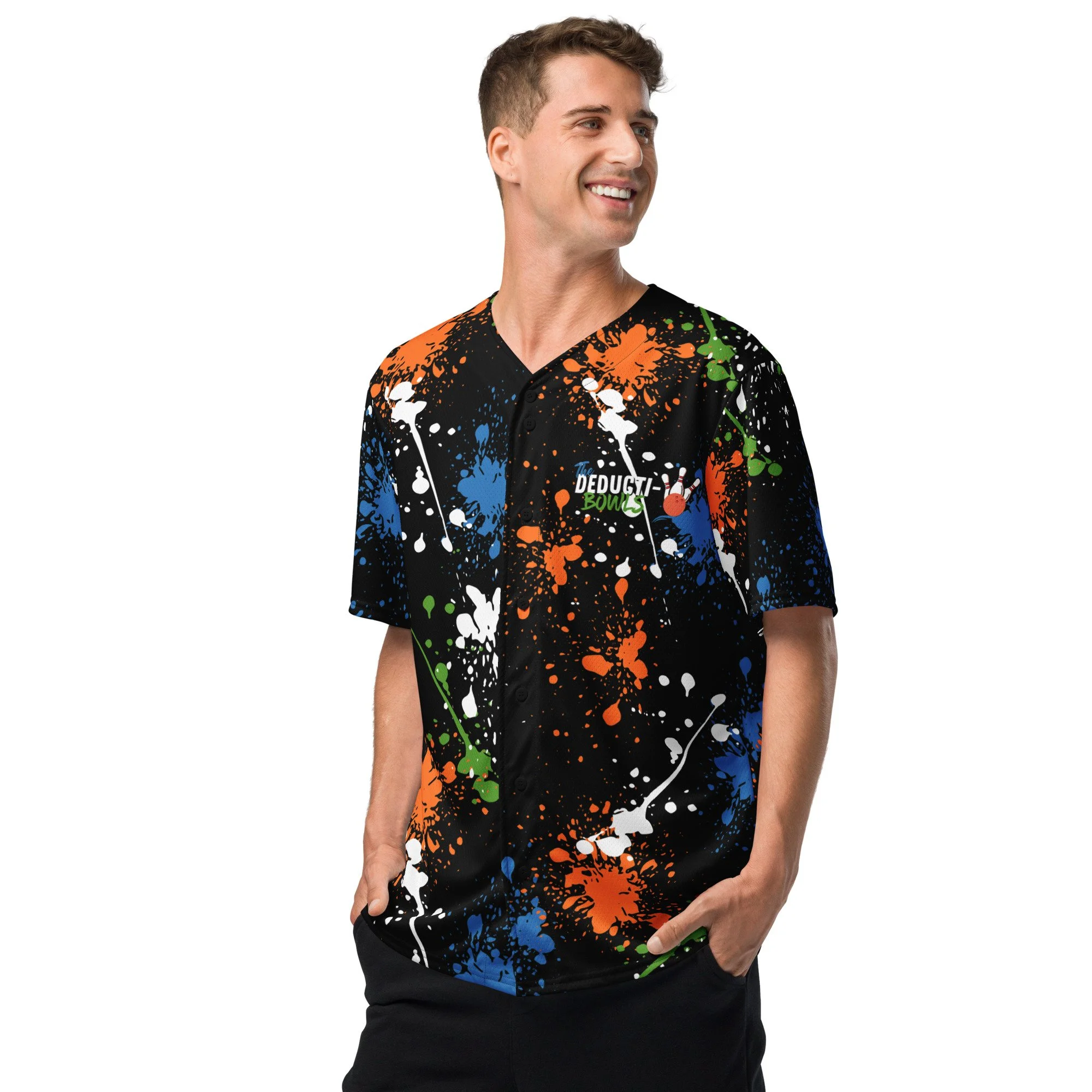 all-over-print-recycled-unisex-baseball-jersey-white-left-front-6a1ca3f4a1ae0.jpg