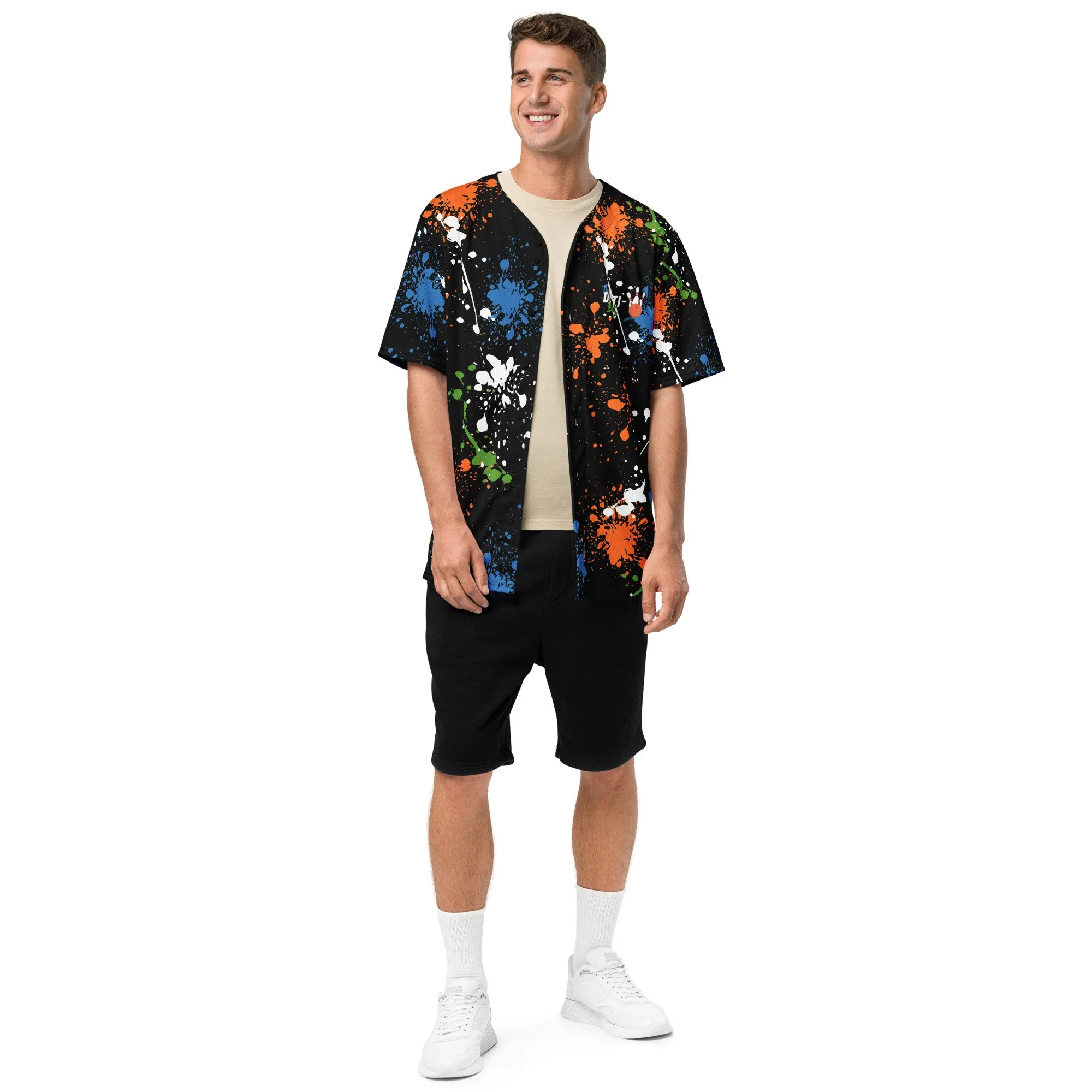 all-over-print-recycled-unisex-baseball-jersey-white-front-6a1ca41dcf72c.jpg