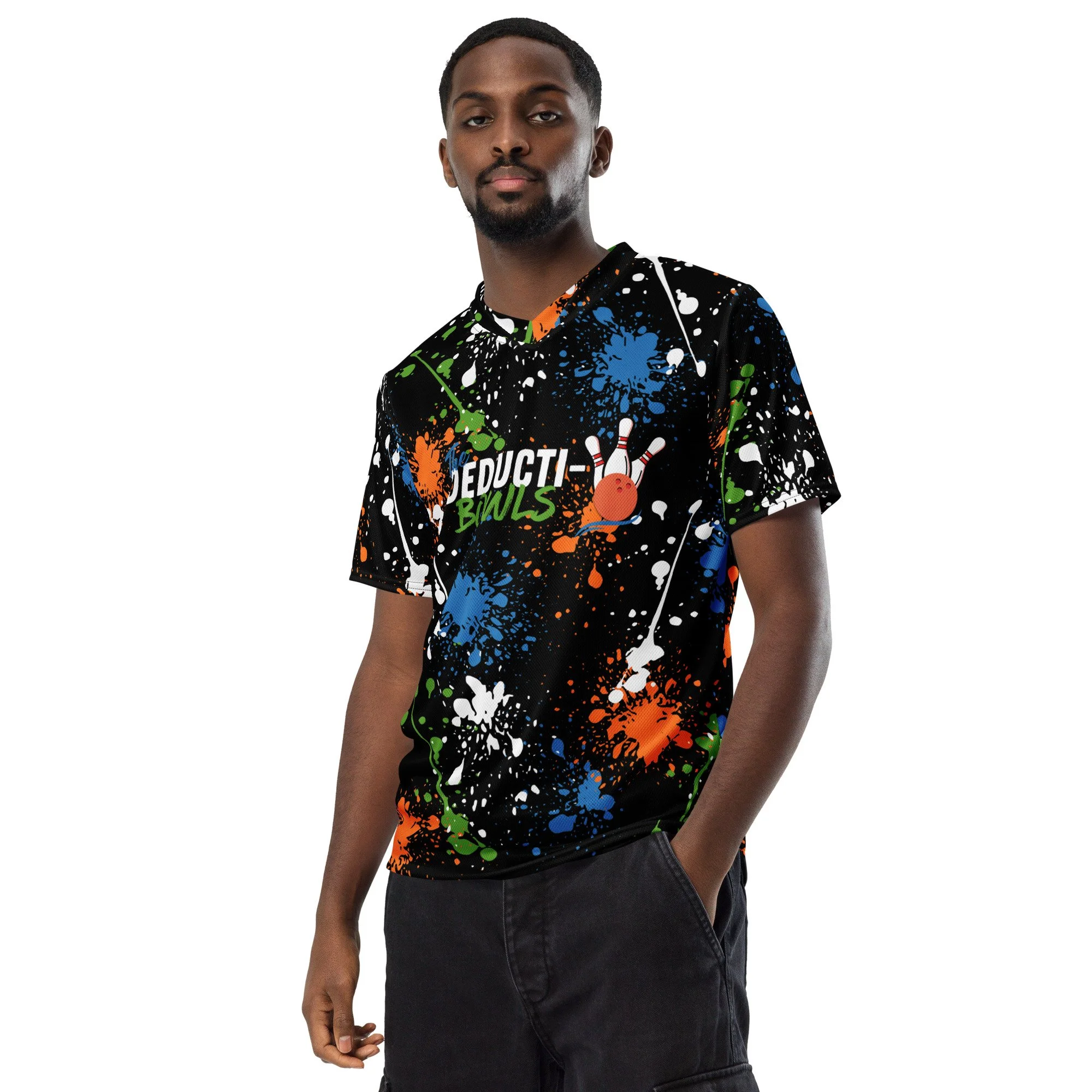 all-over-print-recycled-unisex-sports-jersey-white-front-6a1ca4e1000b3.jpg