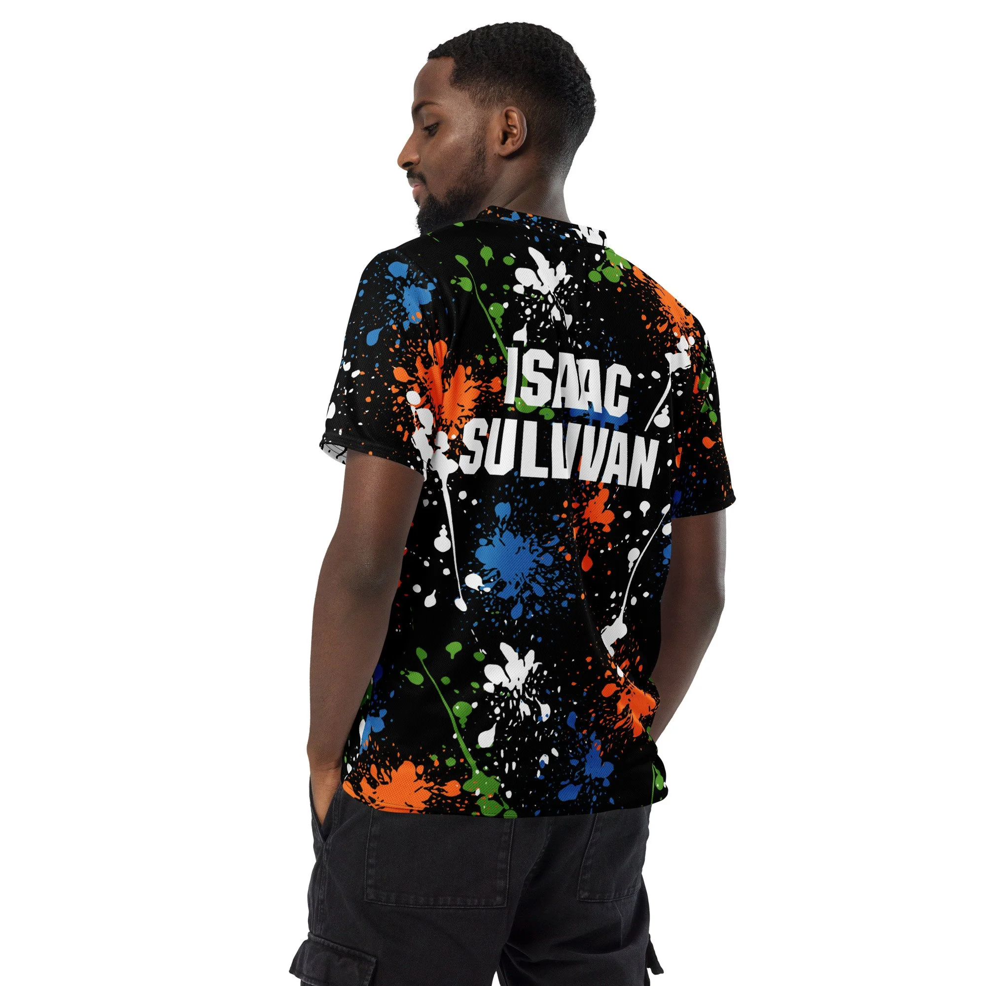 all-over-print-recycled-unisex-sports-jersey-white-back-6a1ca4e1019a4.jpg