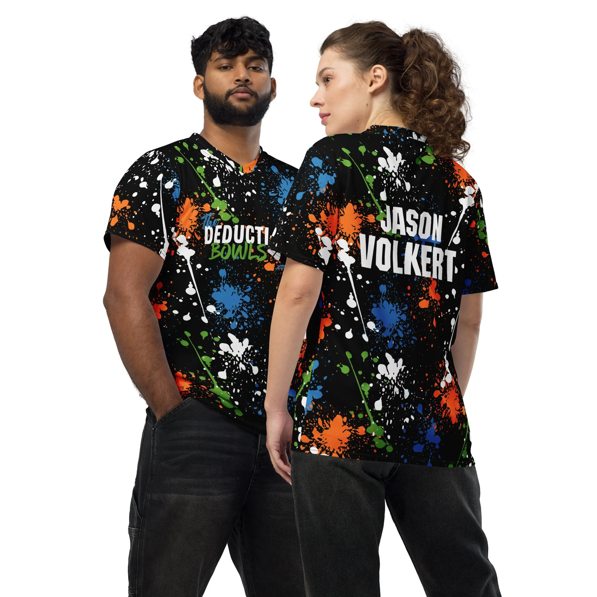 all-over-print-recycled-unisex-sports-jersey-white-front-6a1ca54602abf.jpg