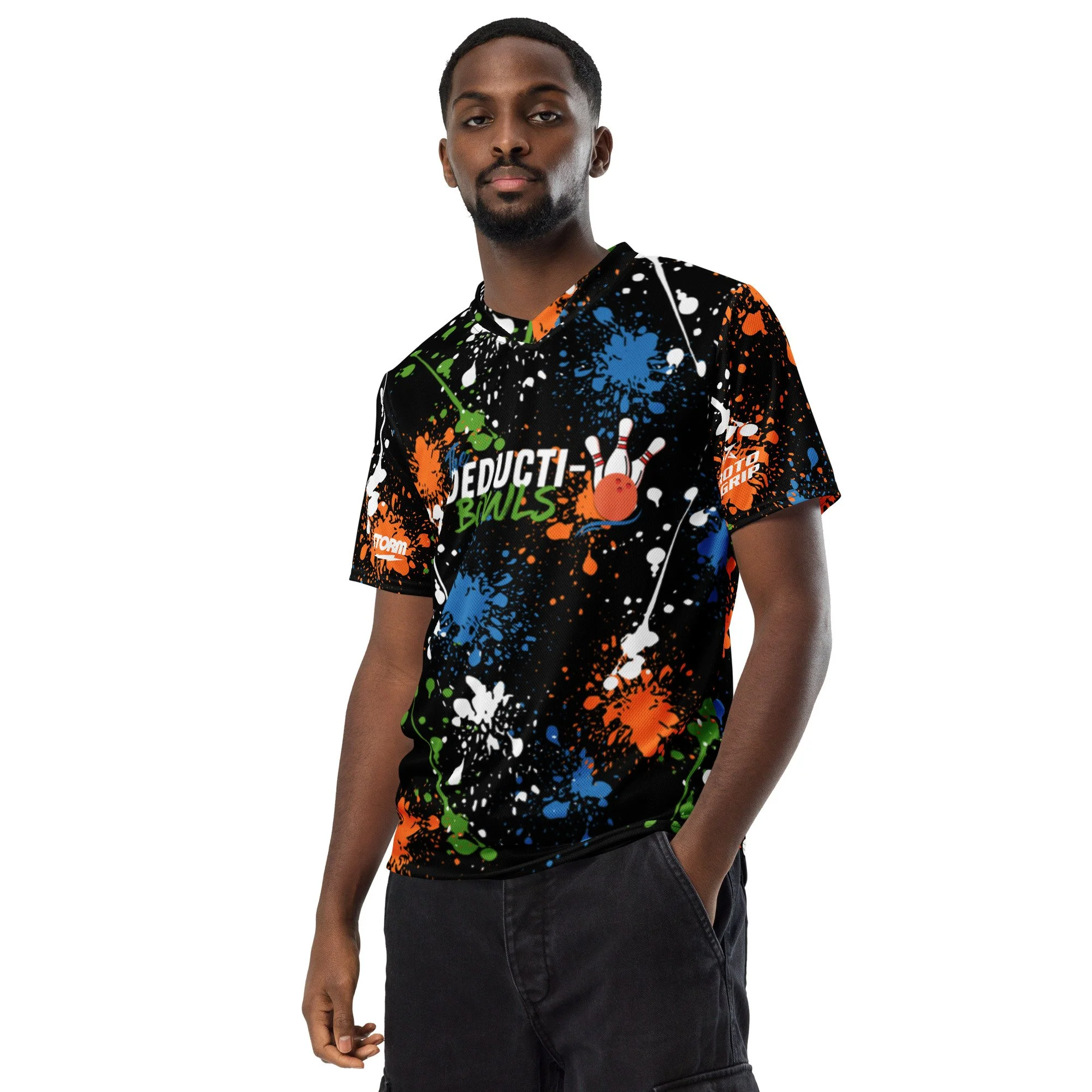 all-over-print-recycled-unisex-sports-jersey-white-front-6a1ca8729e2fe.jpg