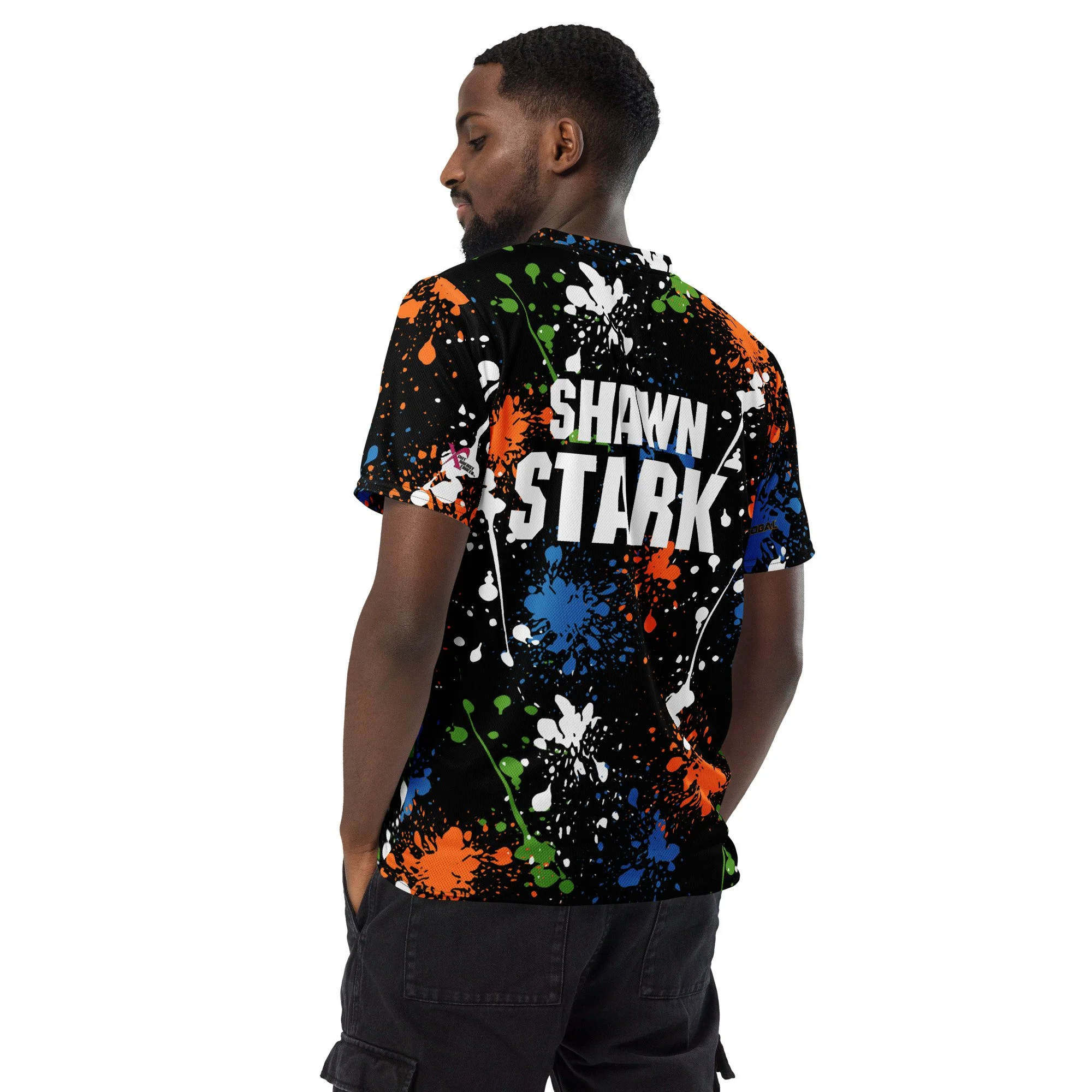 all-over-print-recycled-unisex-sports-jersey-white-back-6a1ca8729ea73.jpg