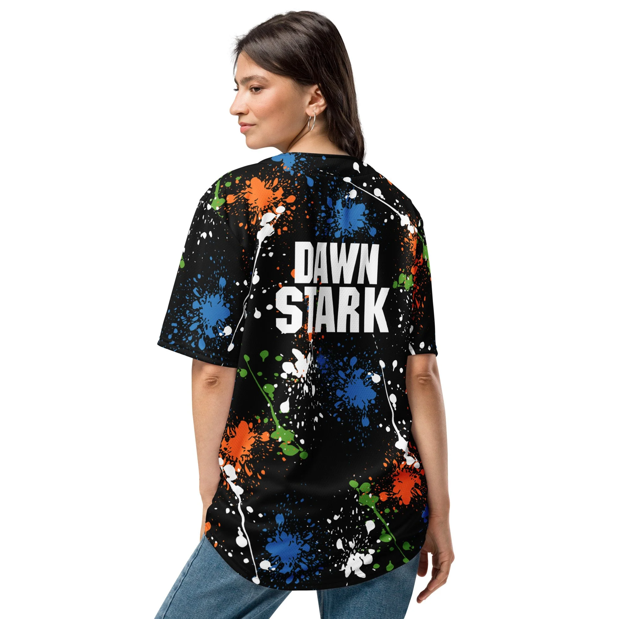 all-over-print-recycled-unisex-baseball-jersey-white-back-6a1cac0e4adfa.jpg