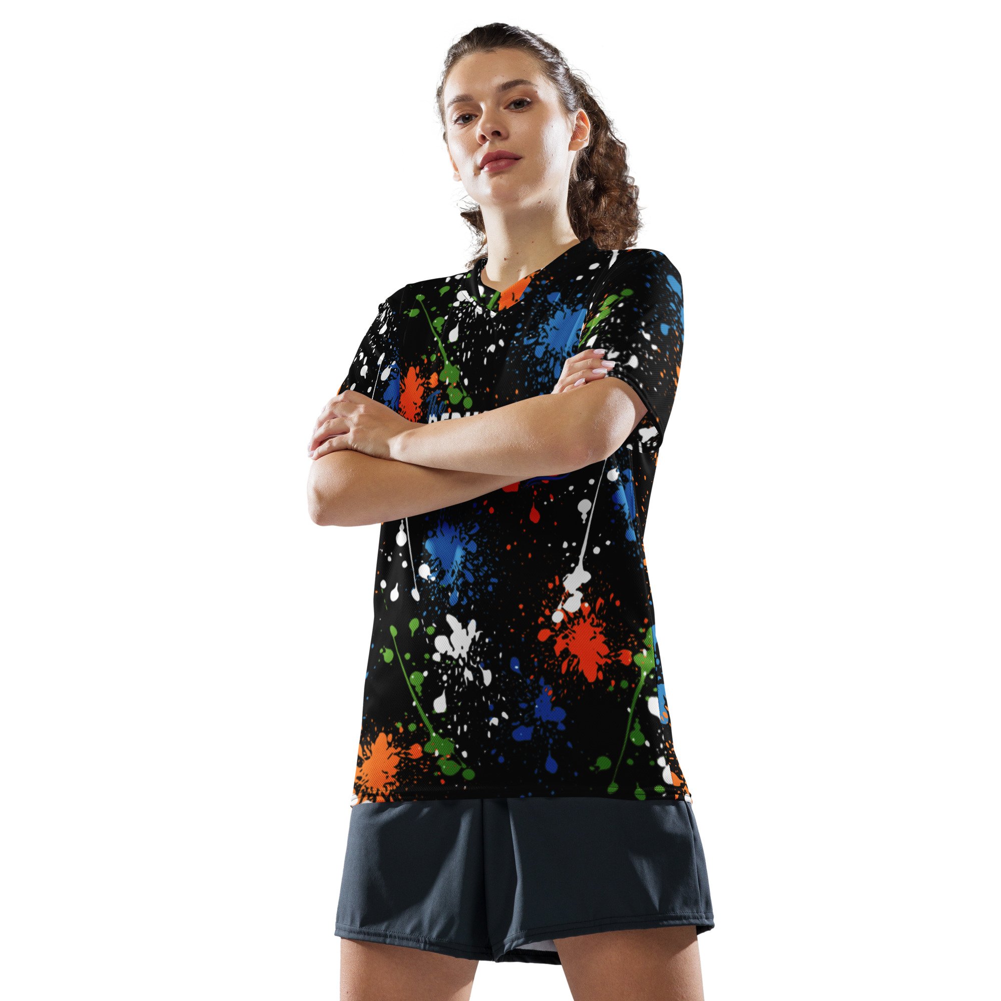 all-over-print-recycled-unisex-sports-jersey-white-front-2-6a1cad1223aed.jpg