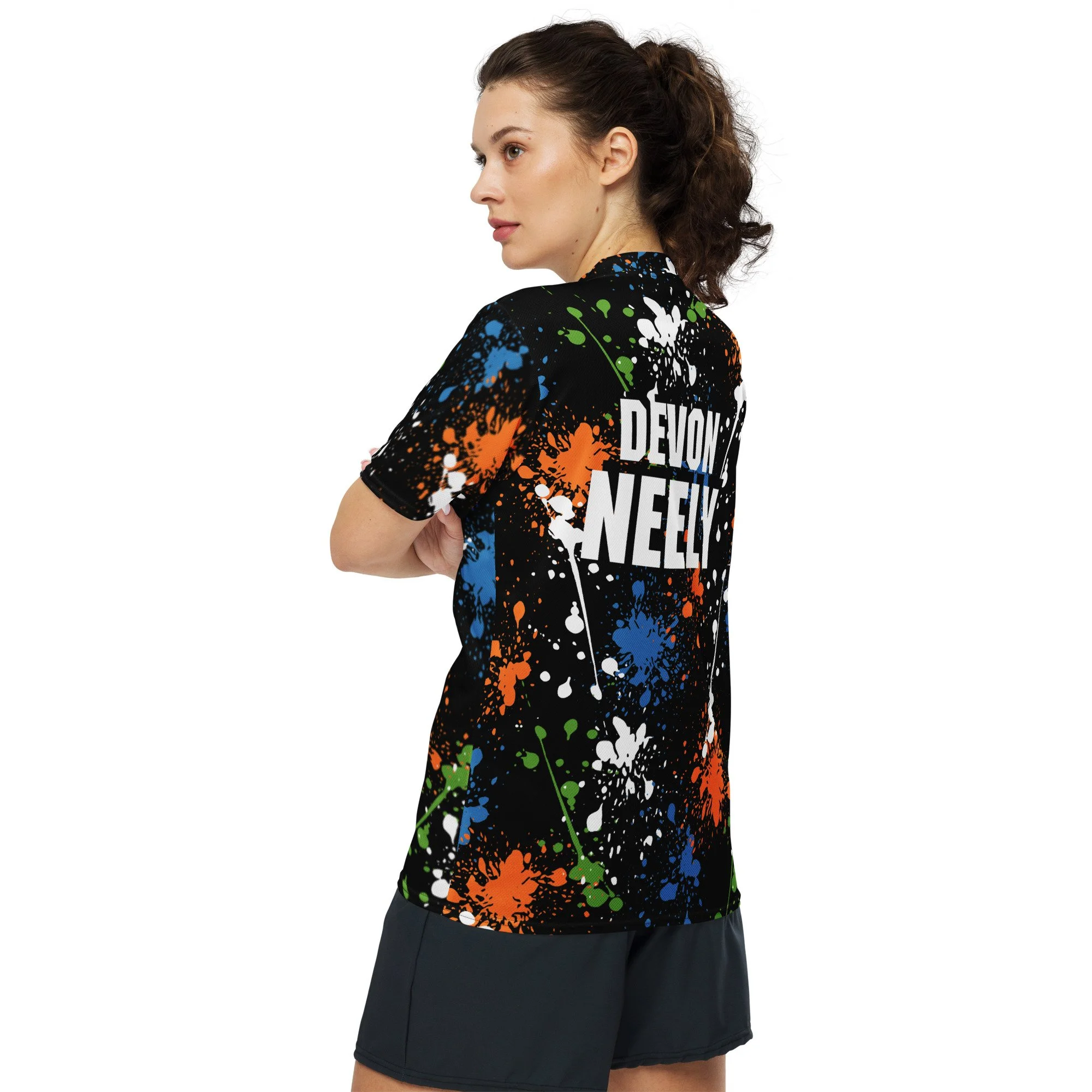 all-over-print-recycled-unisex-sports-jersey-white-back-6a1cad1223d3d.jpg