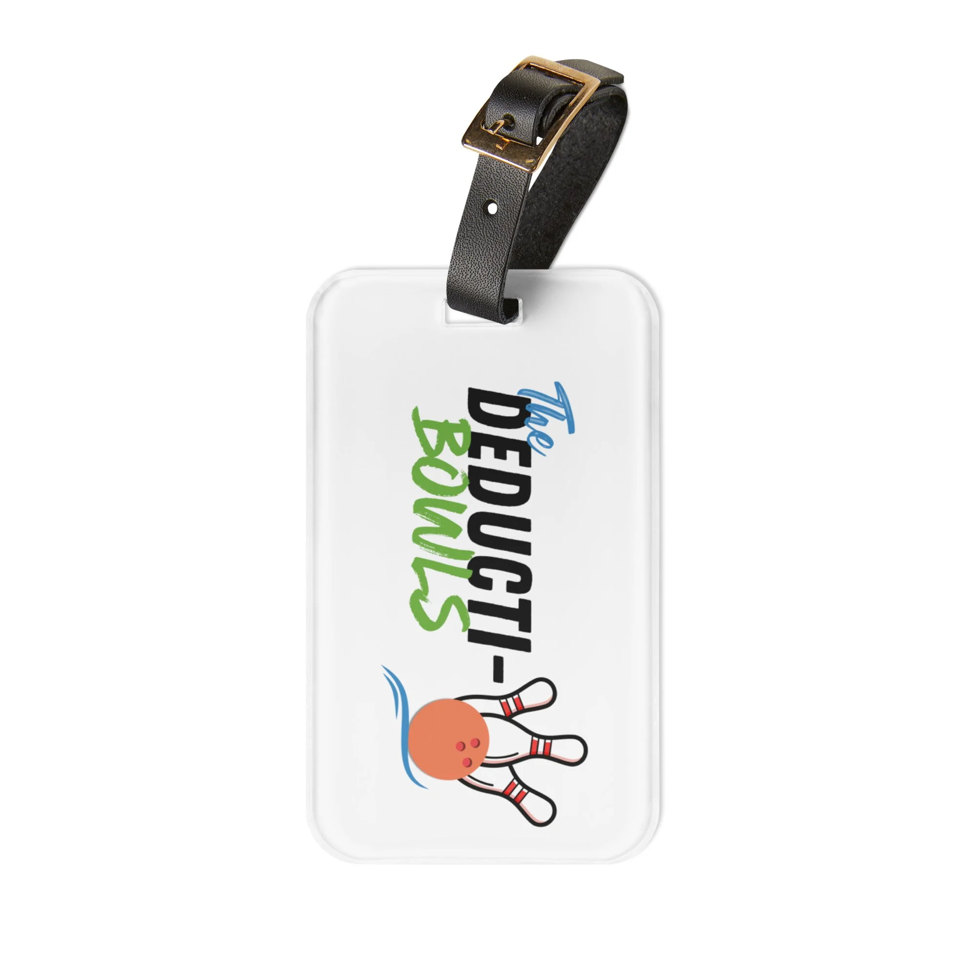 luggage-tag-2.4x4-front-6a1cd6b6d67b4.jpg