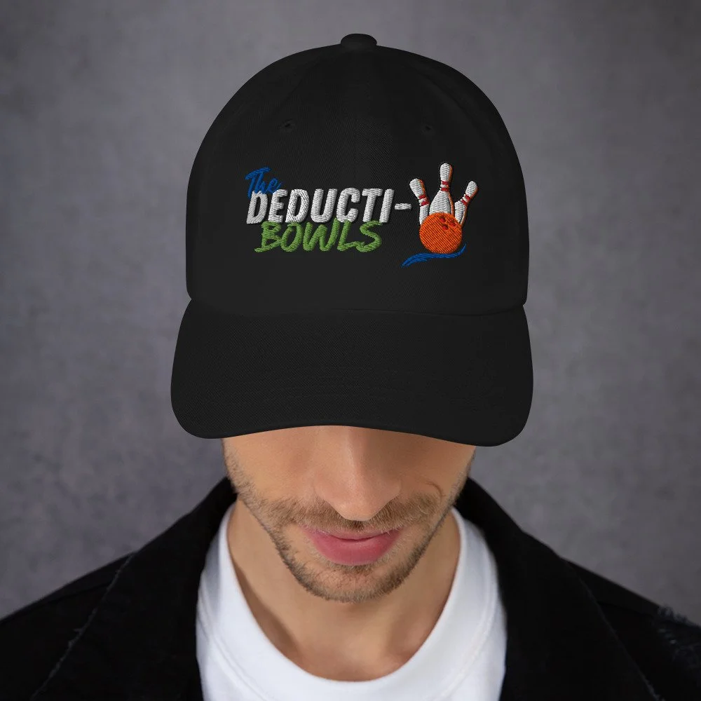 classic-dad-hat-black-front-6a1cd703cdc36.jpg