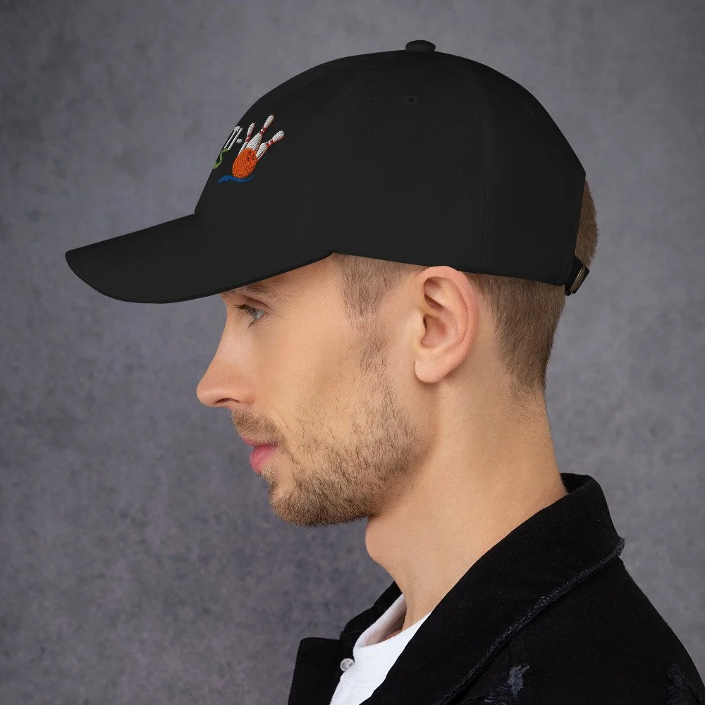 classic-dad-hat-black-left-side-6a1cd703d01cb.jpg
