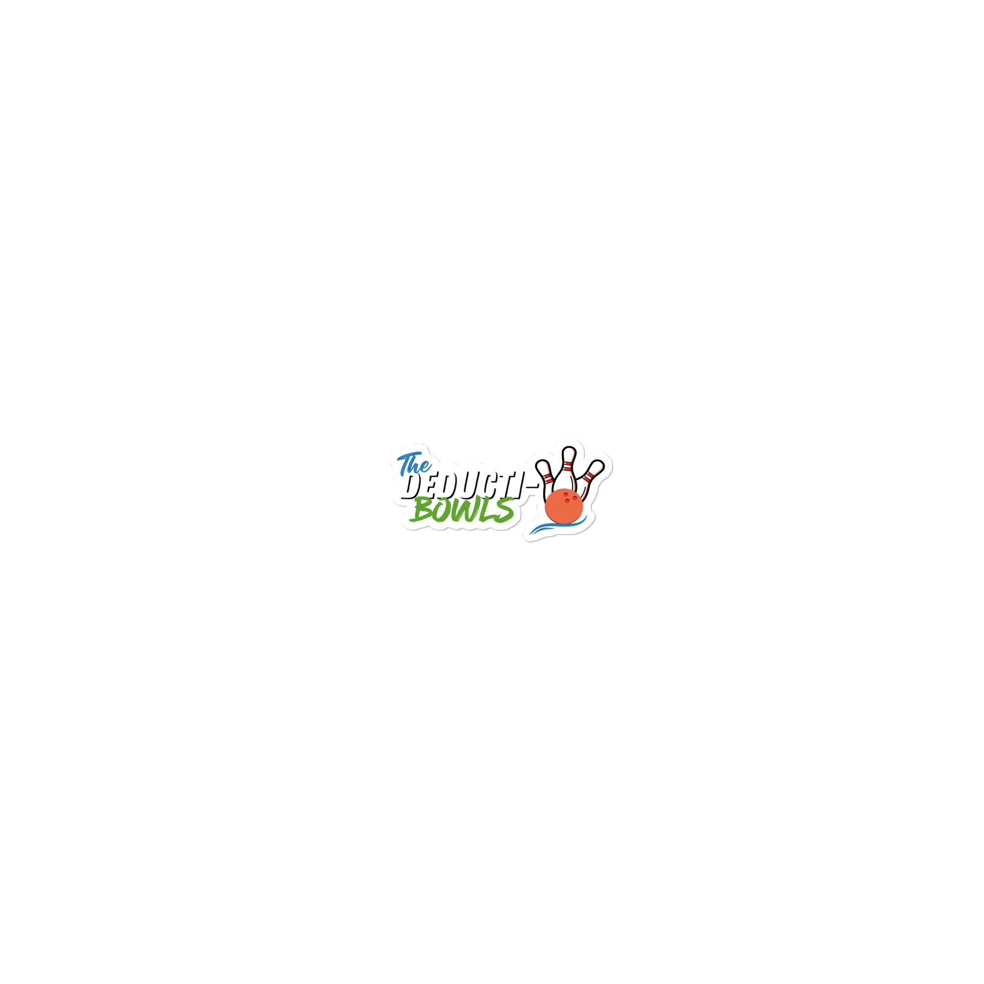 kiss-cut-stickers-white-15x3.75-default-6a1cd97c7f0c9.jpg