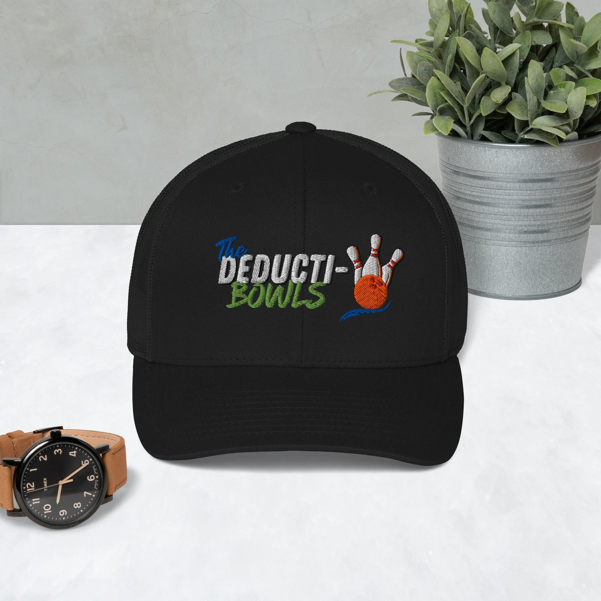 retro-trucker-hat-black-front-6a1cda7d6eaf6.jpg