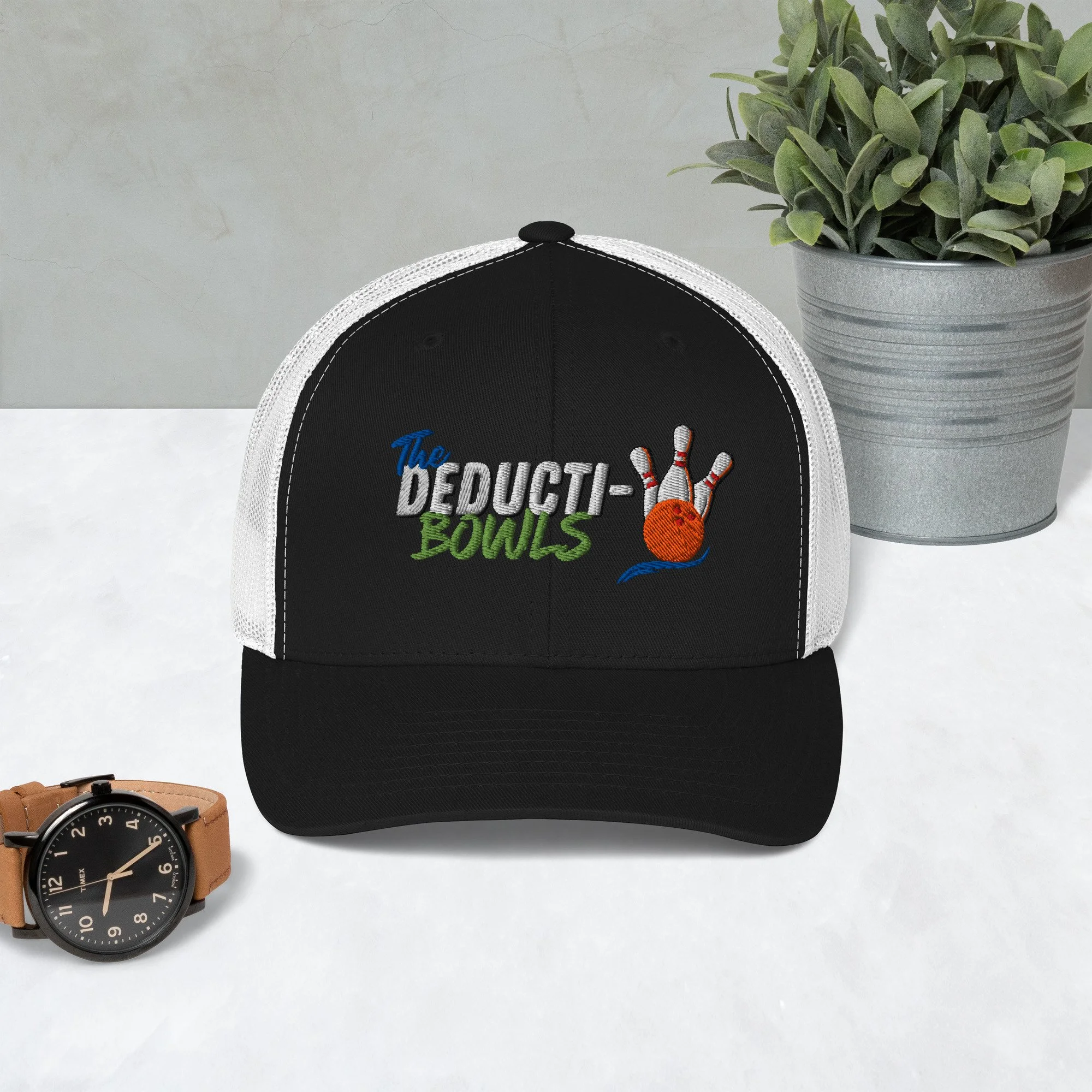 retro-trucker-hat-black-white-front-6a1cda7d6f444.jpg