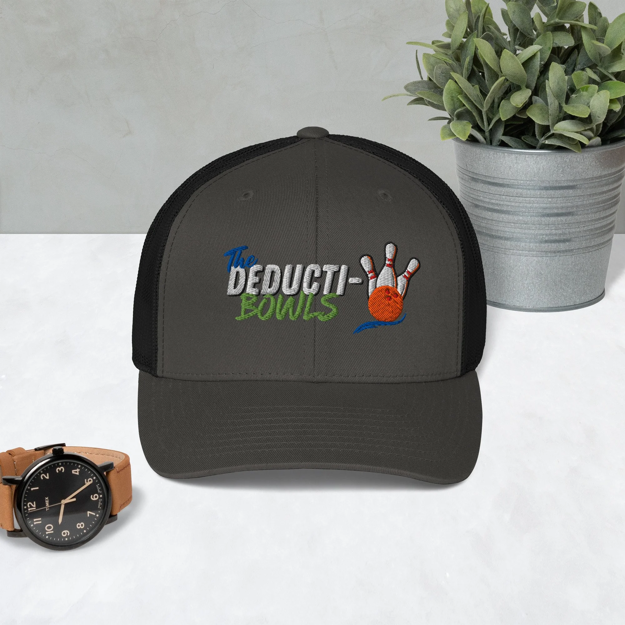 retro-trucker-hat-charcoal-black-front-6a1cda7d6f670.jpg