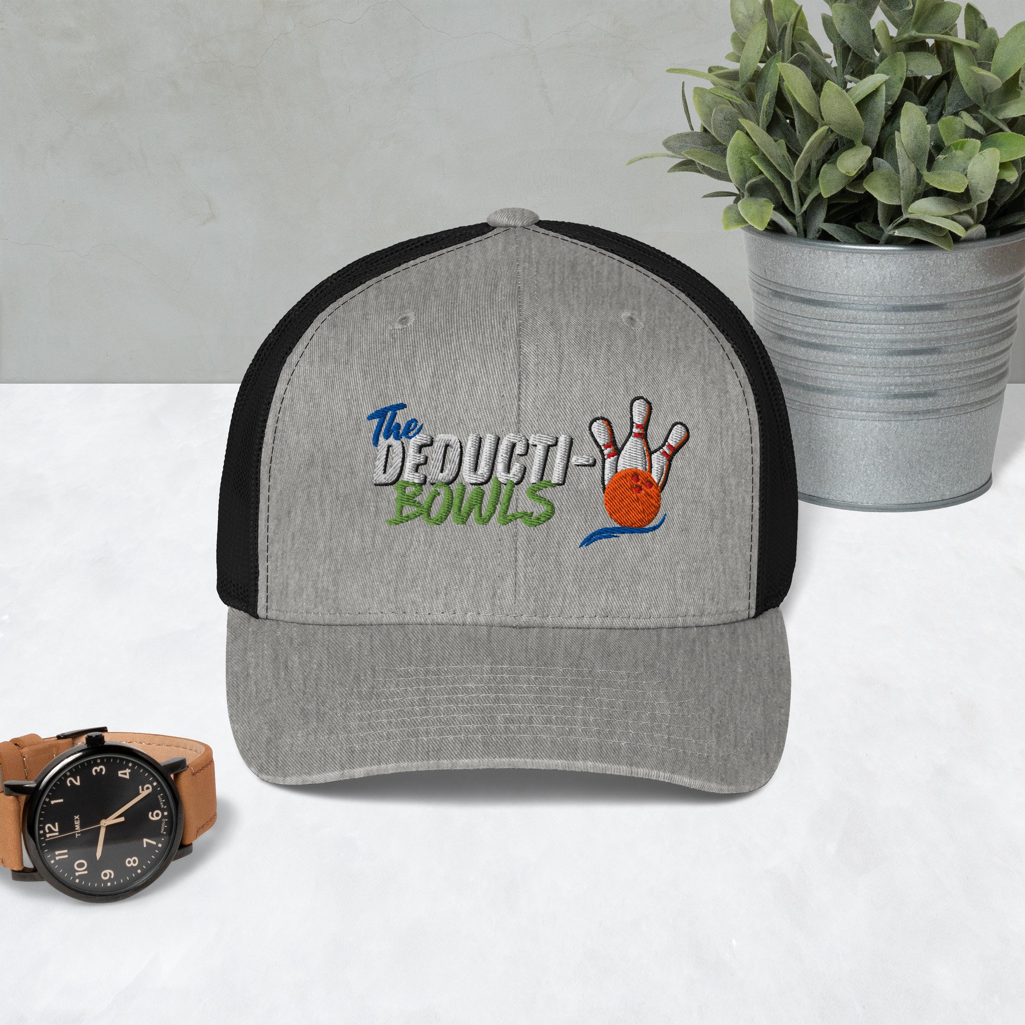 retro-trucker-hat-heather-black-front-6a1cda7d6fb25.jpg