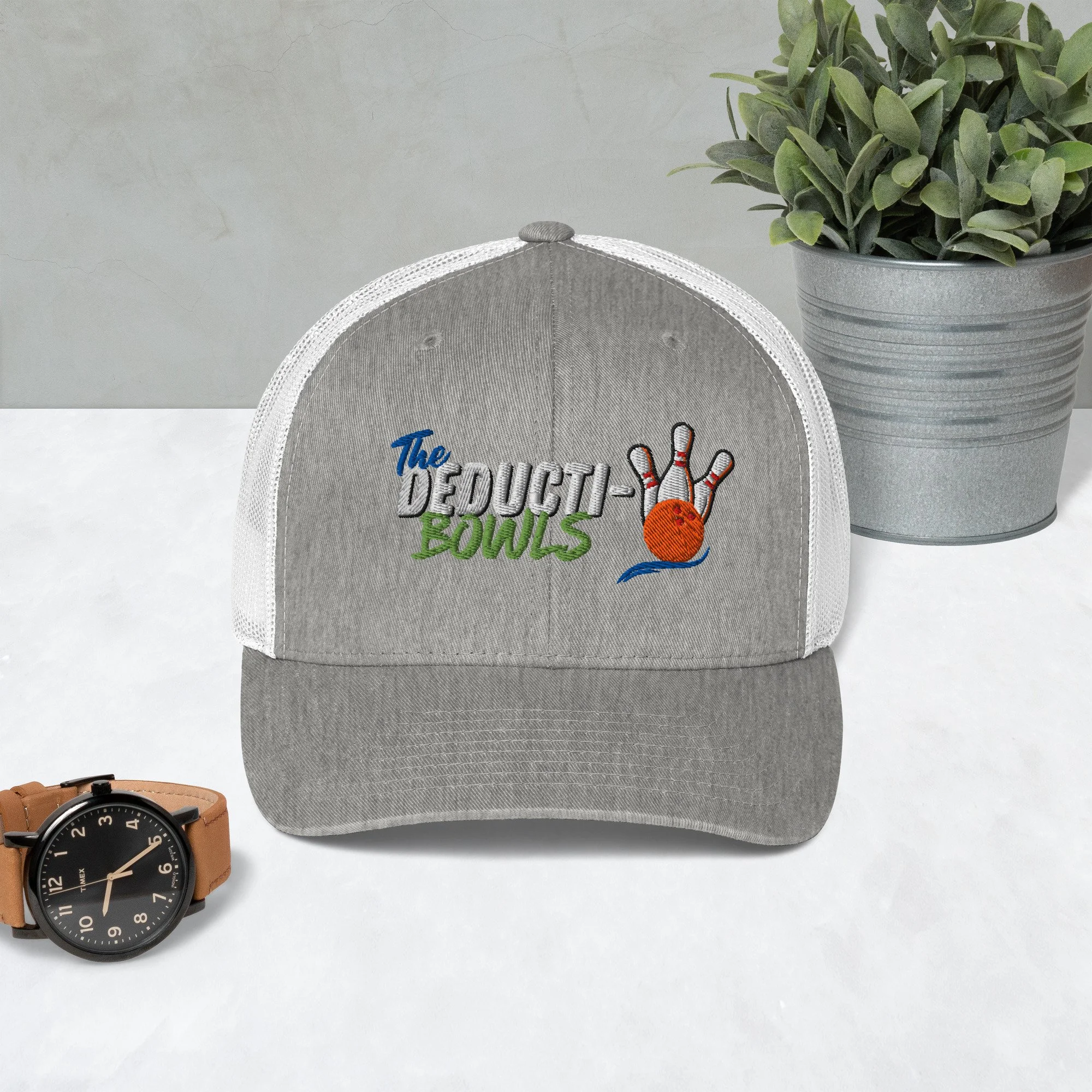 retro-trucker-hat-heather-grey-white-front-6a1cda7d6fdf5.jpg