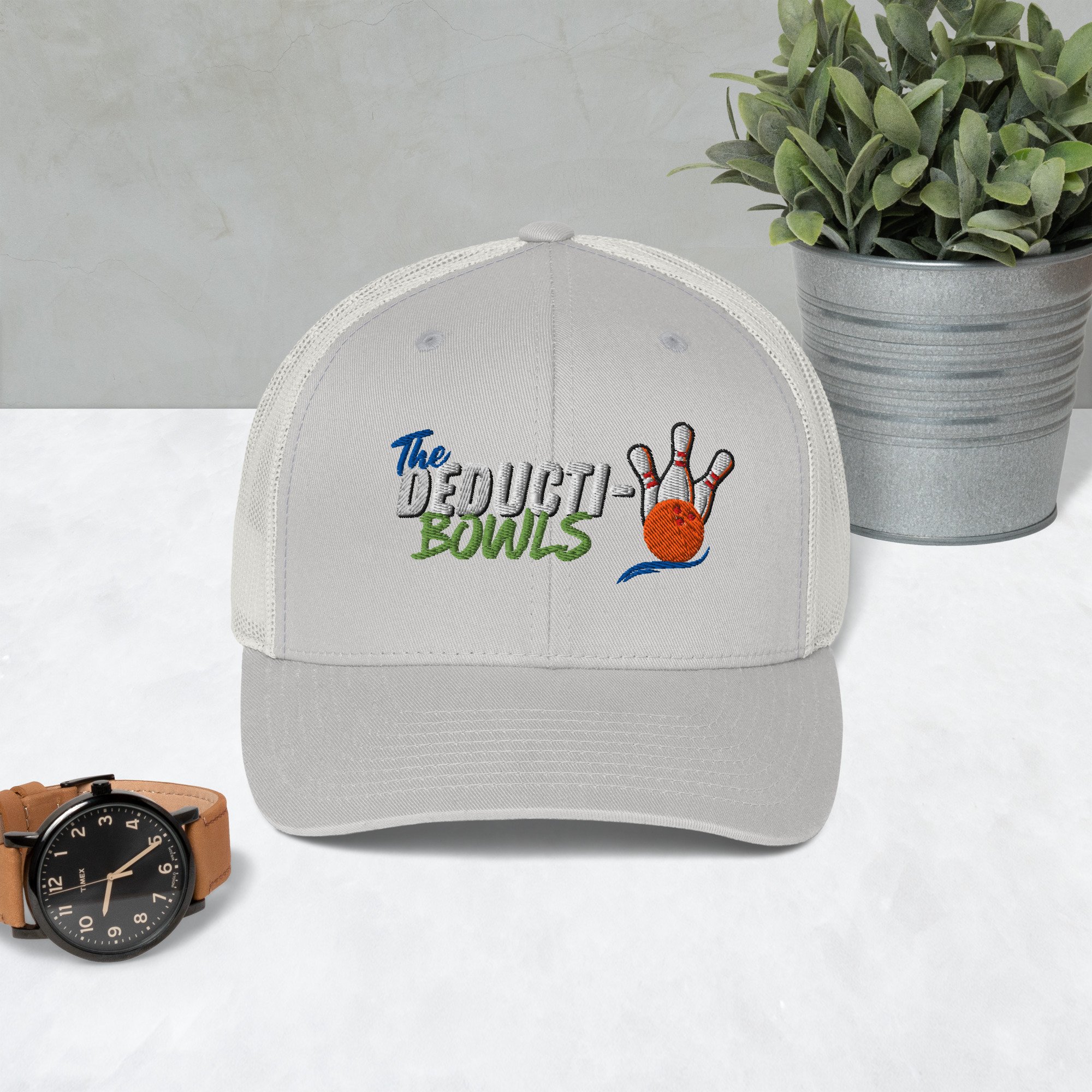 retro-trucker-hat-silver-front-6a1cda7d70105.jpg
