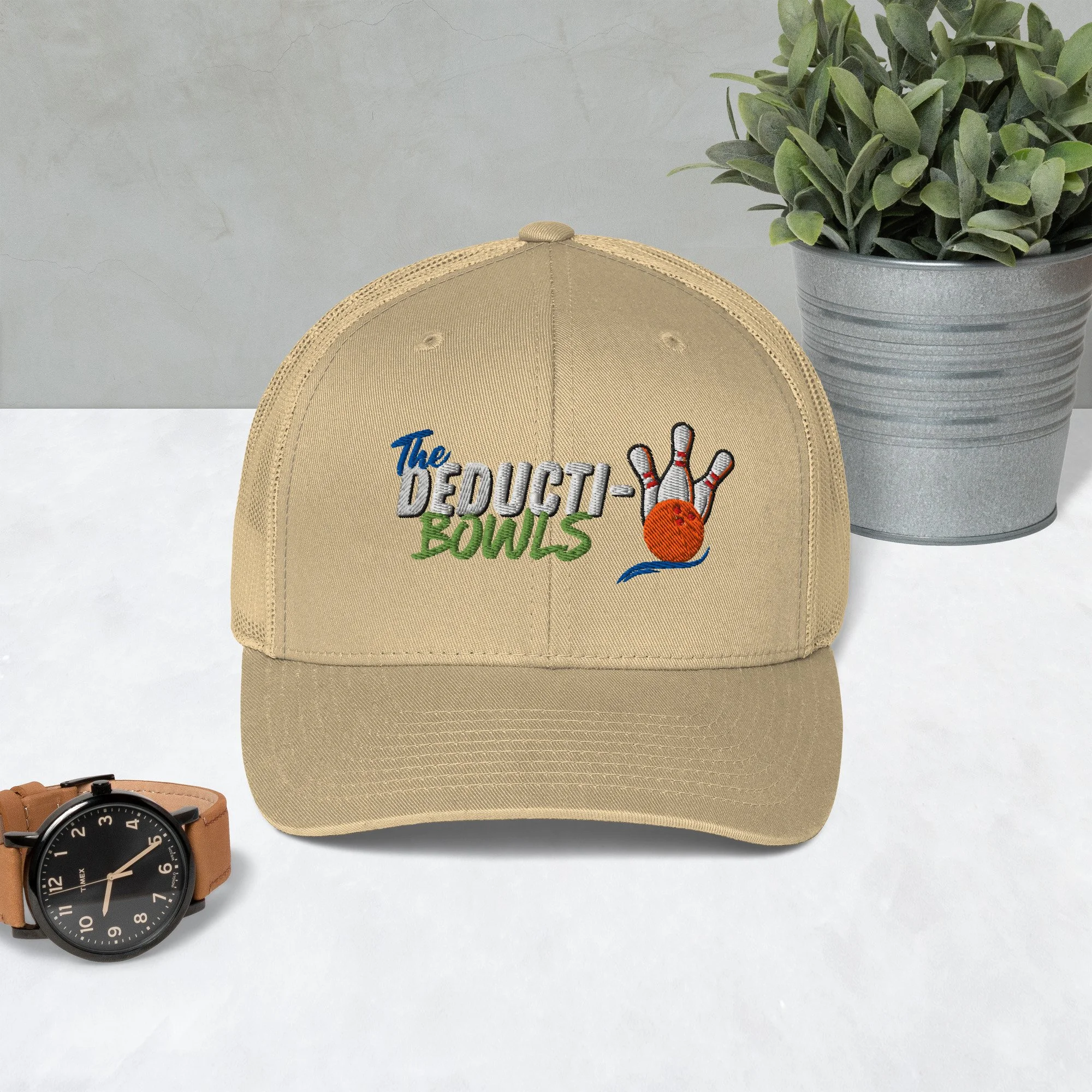 retro-trucker-hat-khaki-front-6a1cda7d7047e.jpg