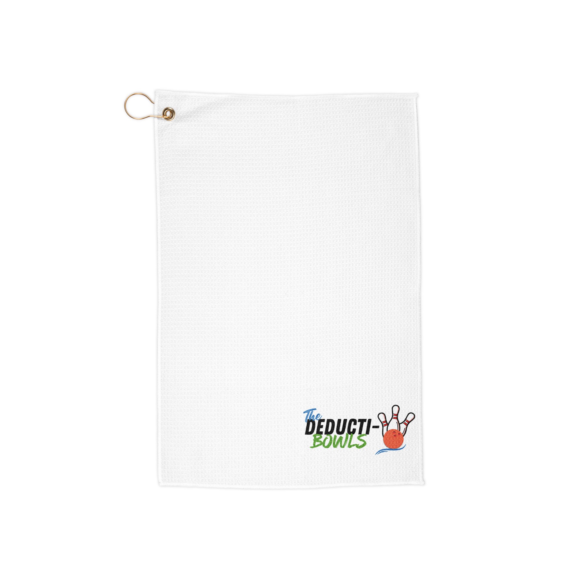 golf-towel-16x24-front-6a1cdb2b60966.jpg