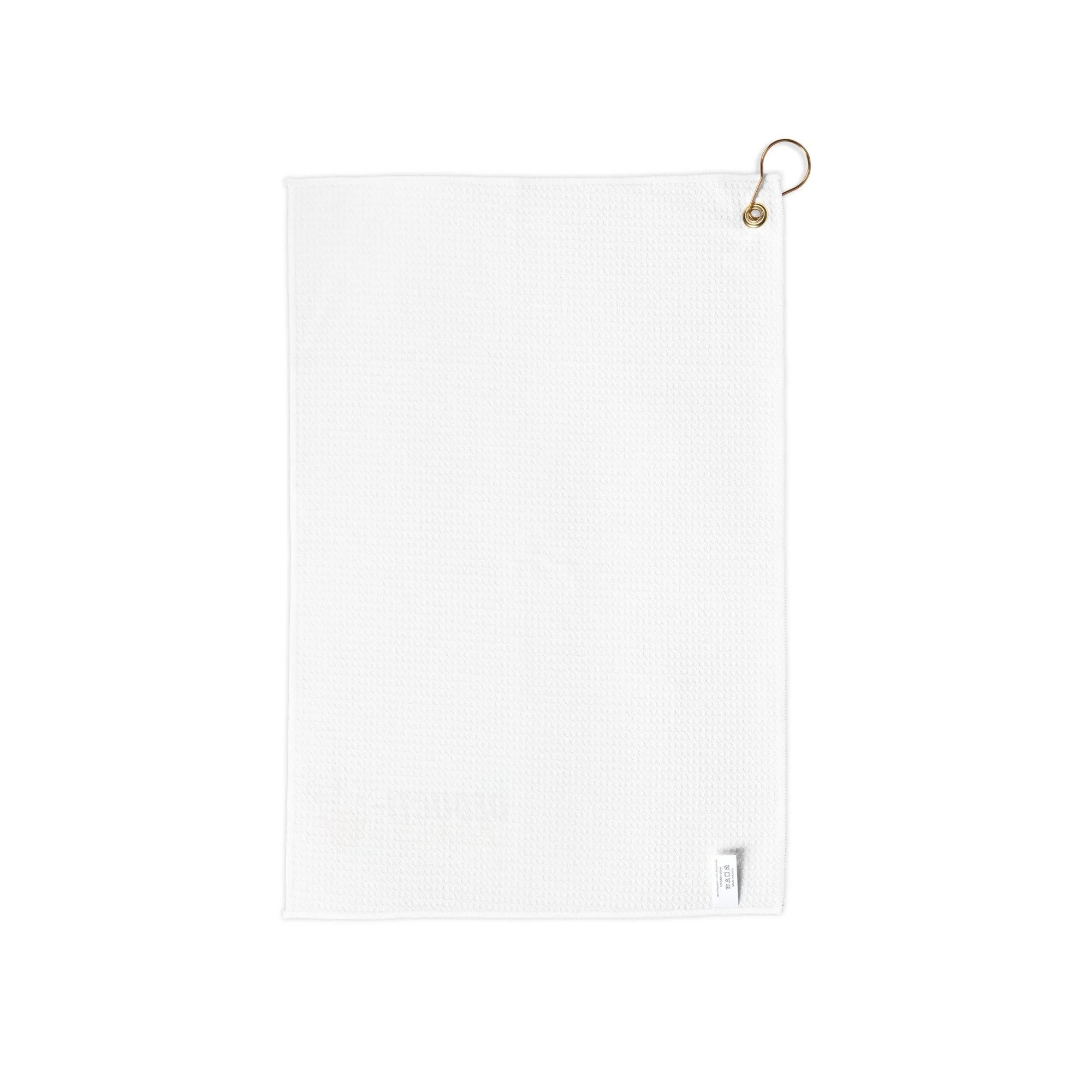golf-towel-16x24-back-6a1cdb2b618c4.jpg