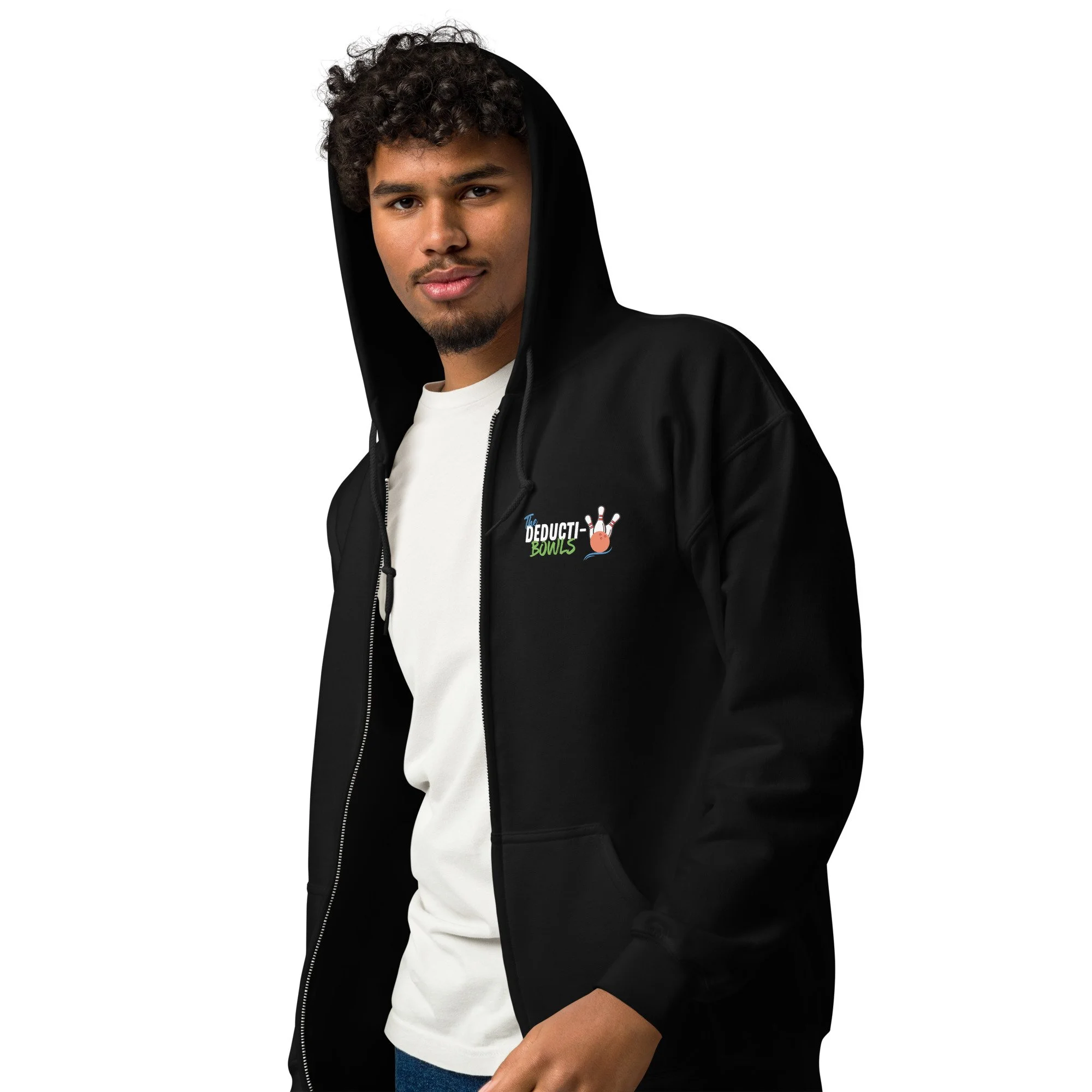 unisex-heavy-blend-zip-hoodie-black-left-front-6a1cddc3e6cf3.jpg