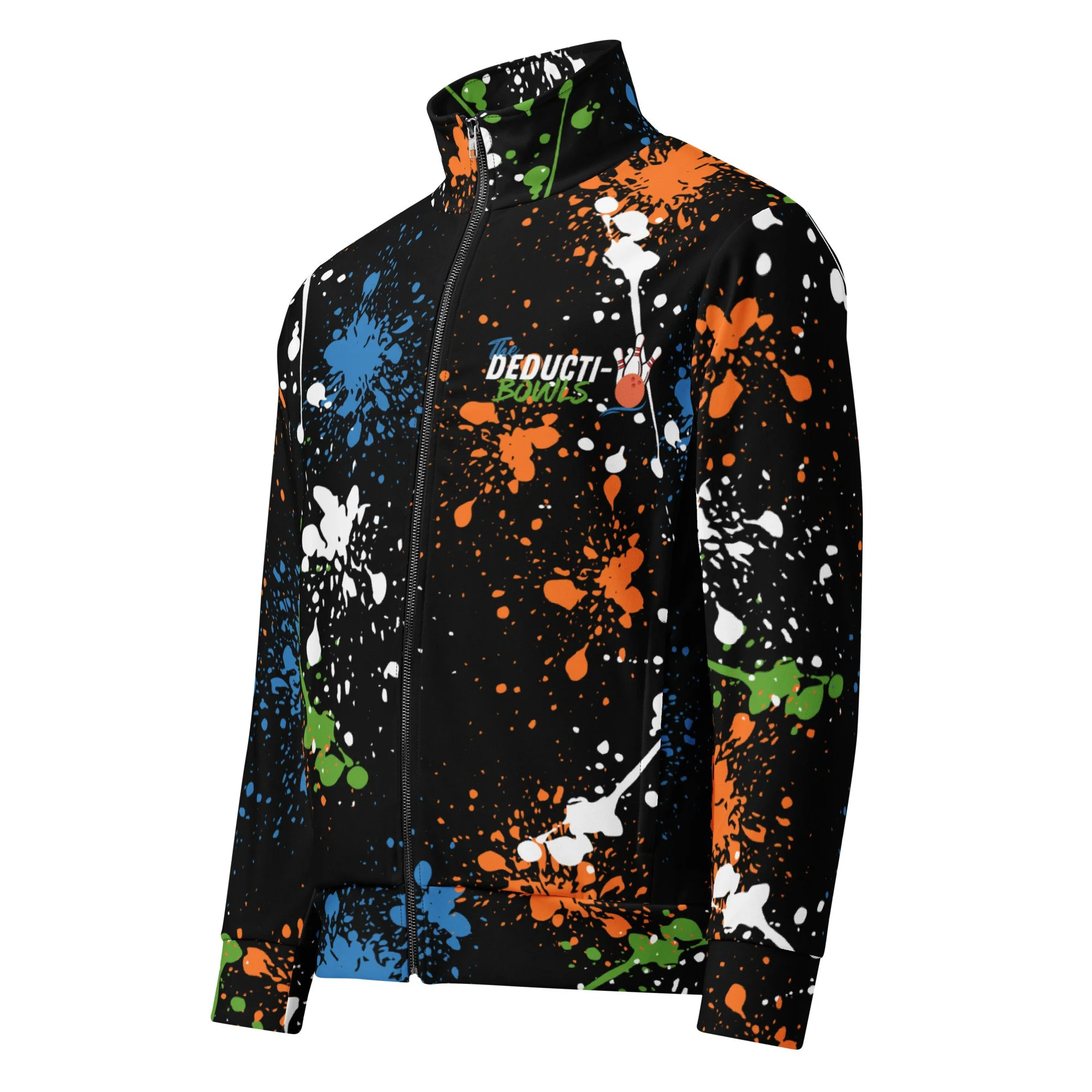 all-over-print-recycled-unisex-track-jacket-white-left-front-6a1db2035c15d.jpg