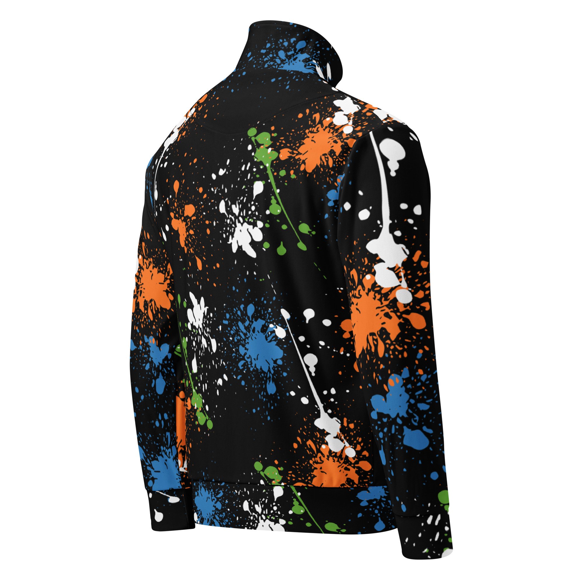 all-over-print-recycled-unisex-track-jacket-white-right-back-6a1db2035ccc3.jpg