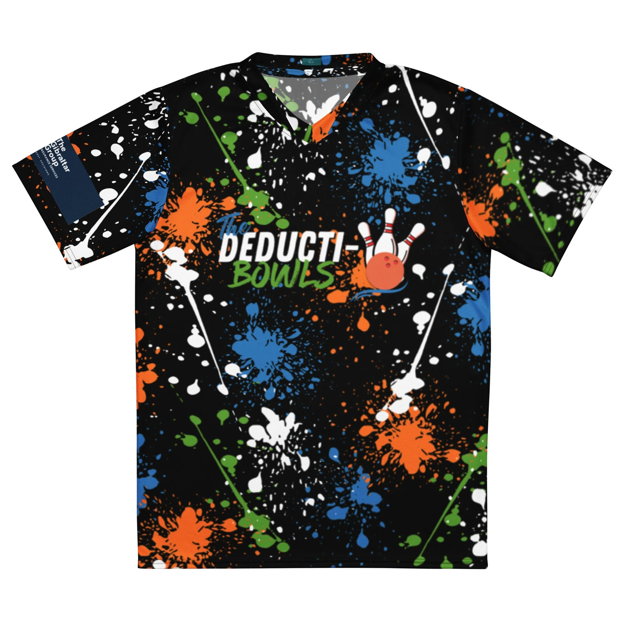 all-over-print-recycled-unisex-sports-jersey-white-front-6a230f6cbb9fe.jpg