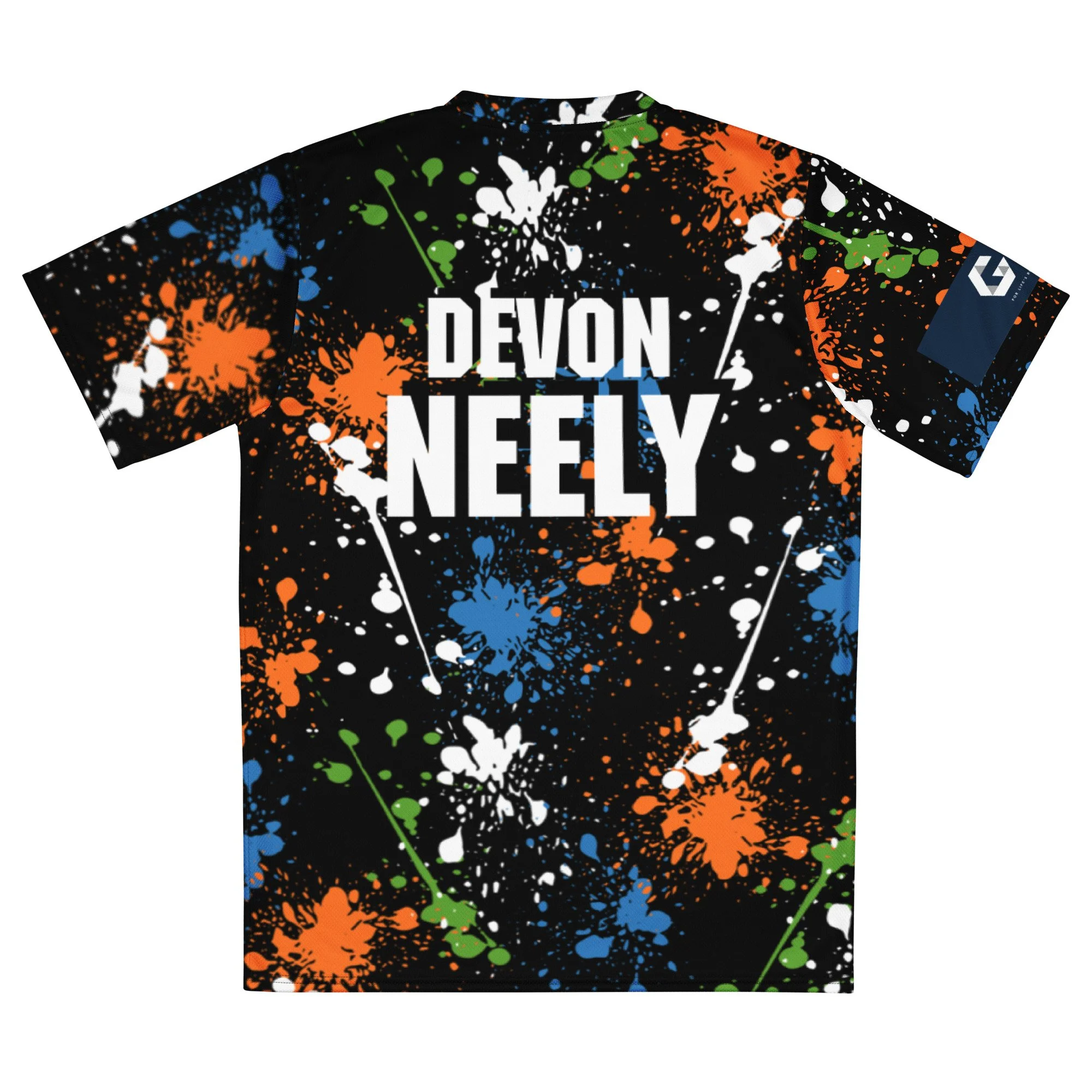 all-over-print-recycled-unisex-sports-jersey-white-back-6a230f6cbca01.jpg