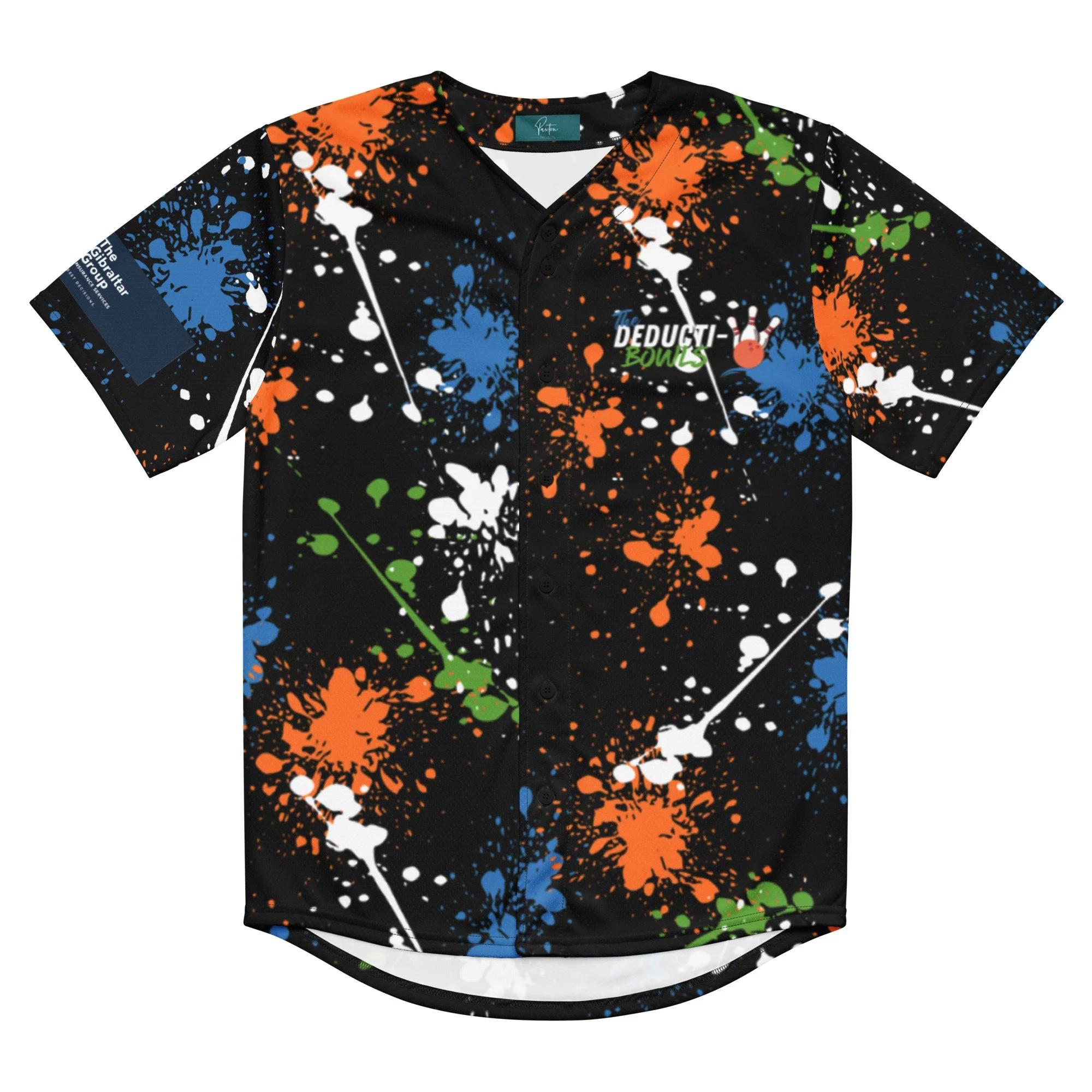 all-over-print-recycled-unisex-baseball-jersey-white-front-6a230fc51f203.jpg