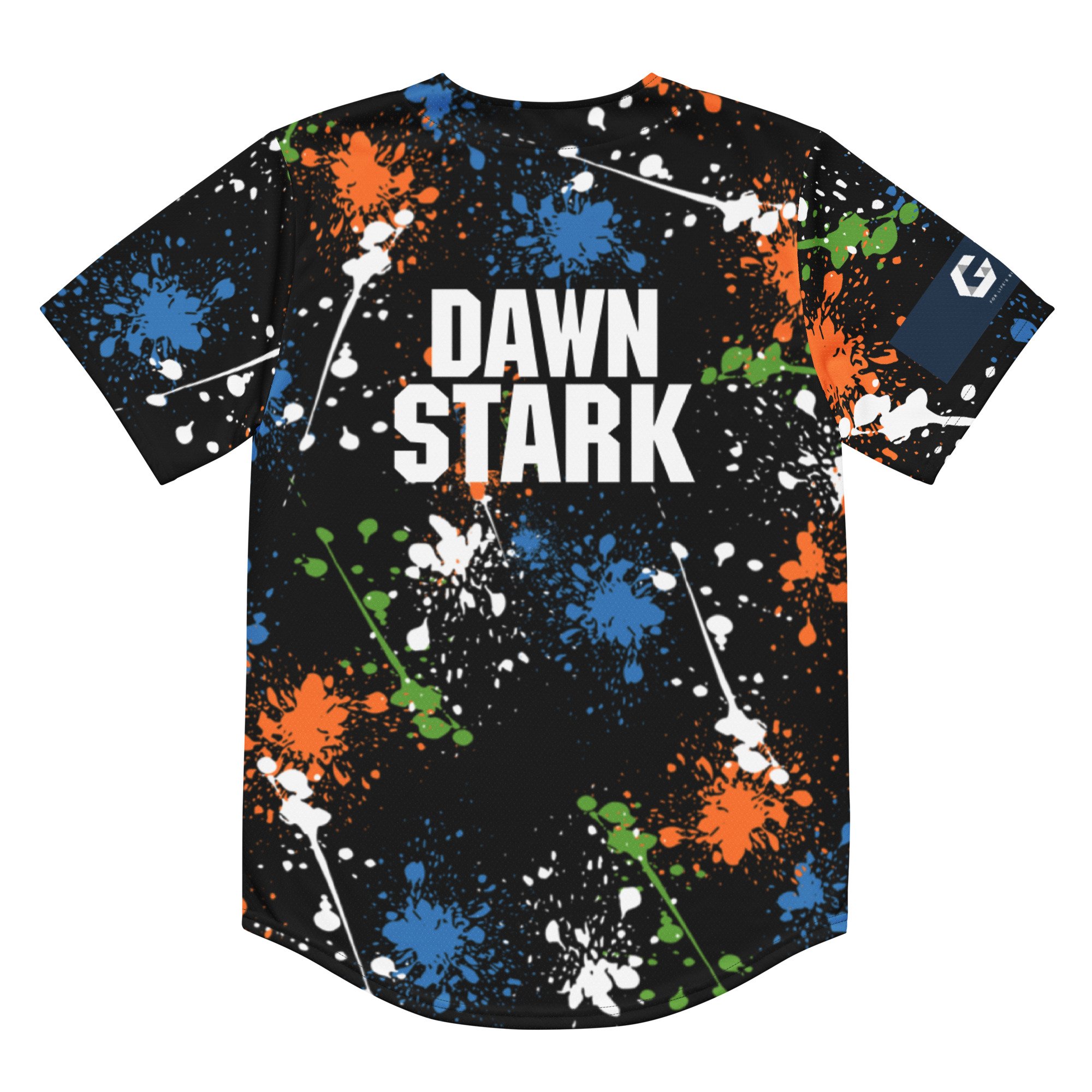 all-over-print-recycled-unisex-baseball-jersey-white-back-6a230fc51fe1b.jpg