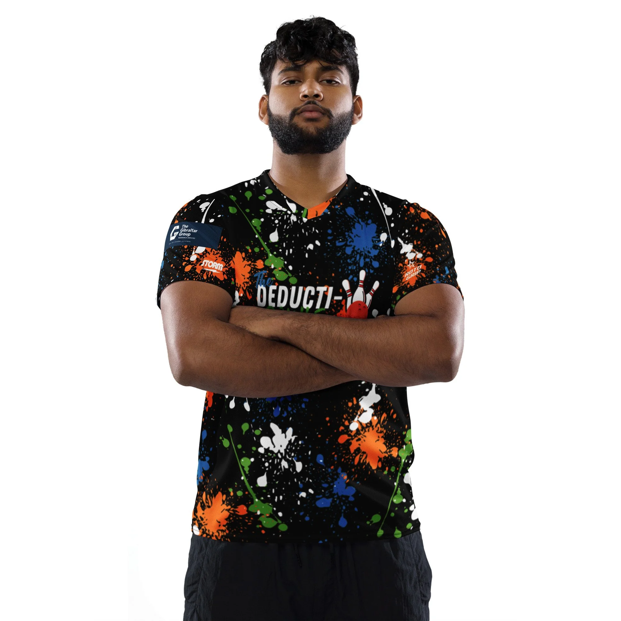 all-over-print-recycled-unisex-sports-jersey-white-front-2-6a231028ca8d7.jpg