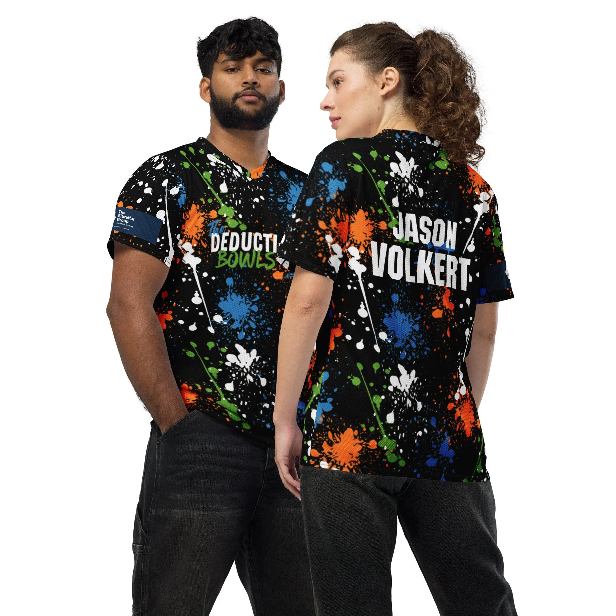 all-over-print-recycled-unisex-sports-jersey-white-front-6a23107e28c83.jpg