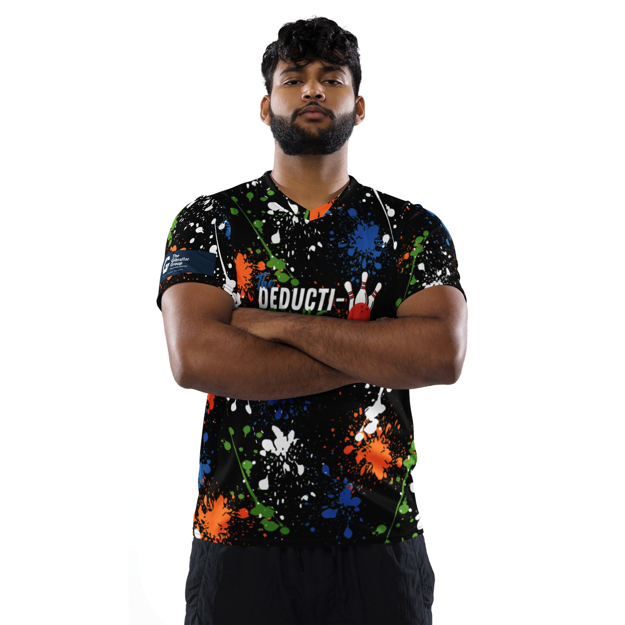 all-over-print-recycled-unisex-sports-jersey-white-front-2-6a2310b78a1ea.jpg