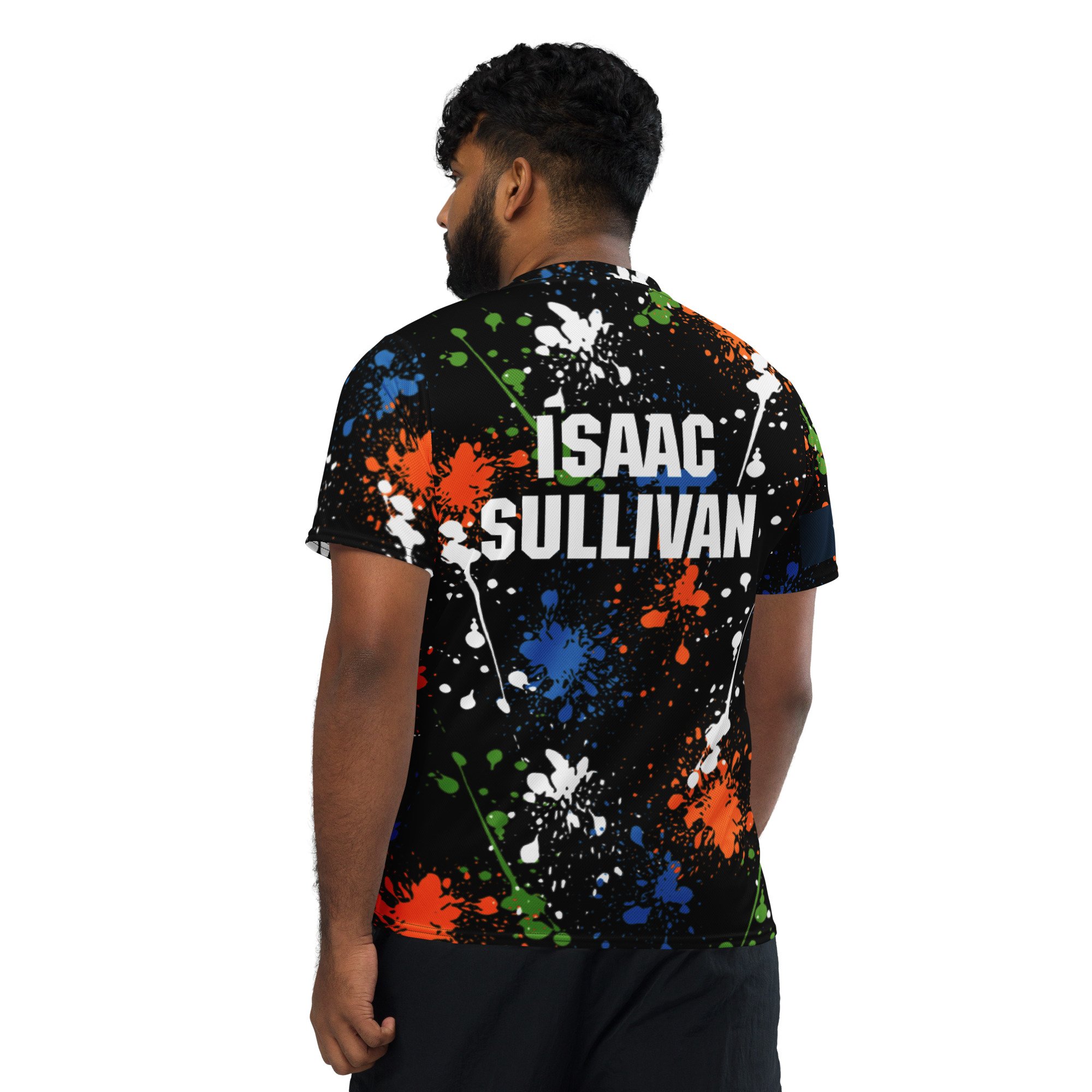 all-over-print-recycled-unisex-sports-jersey-white-back-6a2310b78a418.jpg