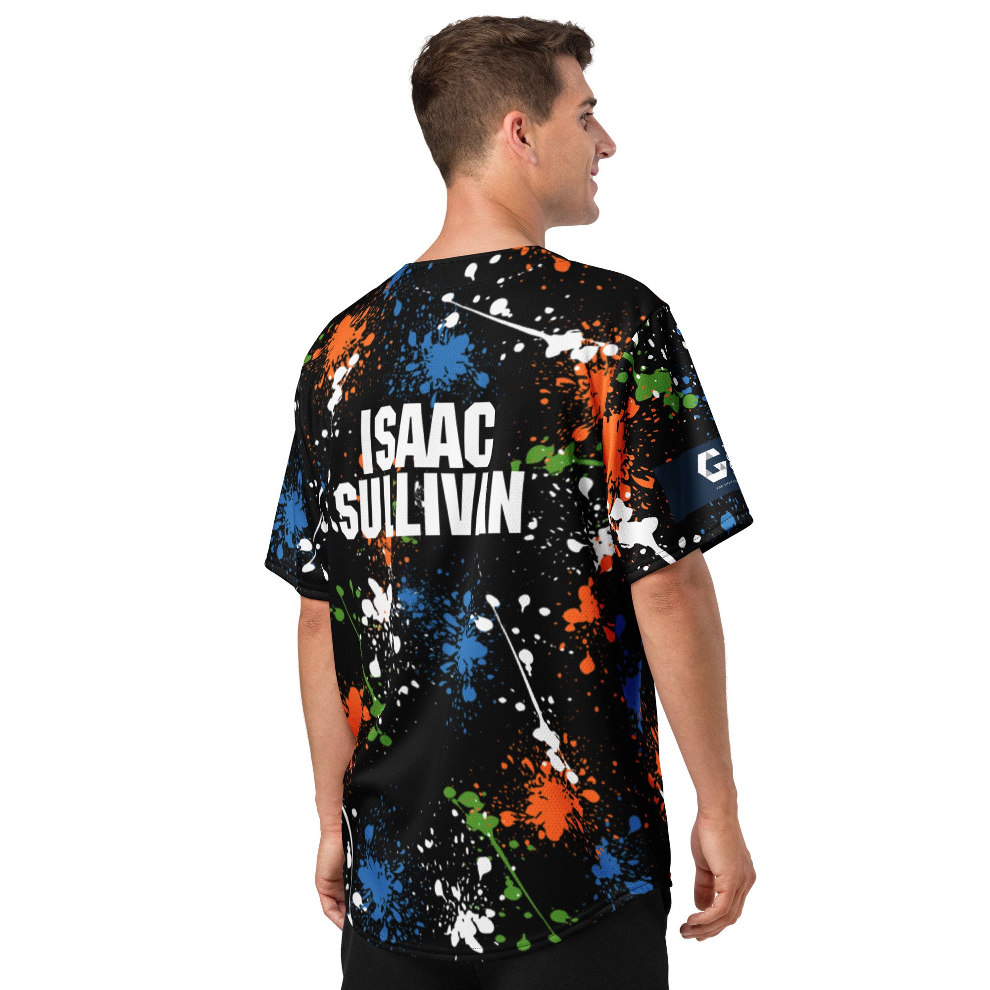 all-over-print-recycled-unisex-baseball-jersey-white-back-6a2310f8e67c7.jpg