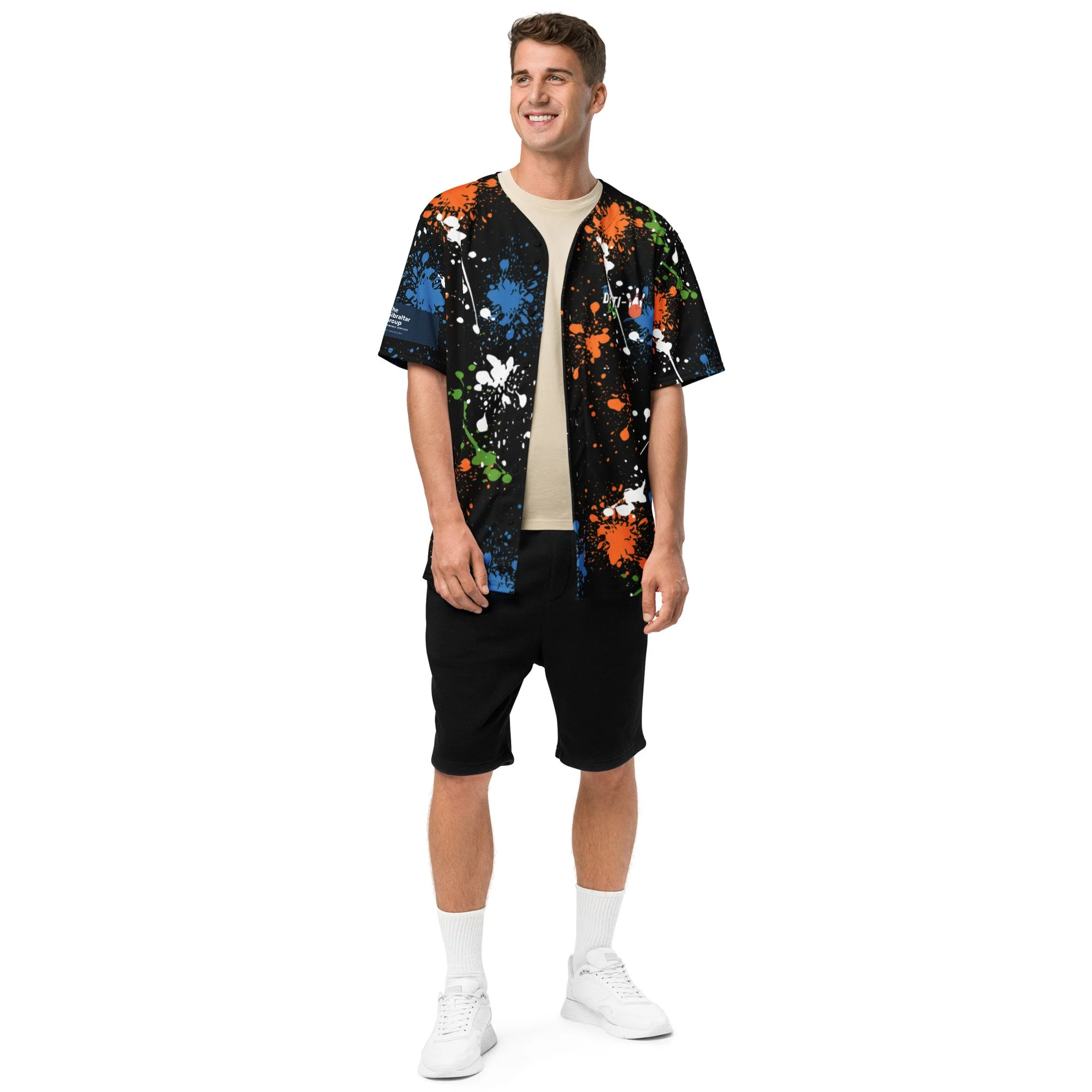all-over-print-recycled-unisex-baseball-jersey-white-front-6a23113af2aae.jpg
