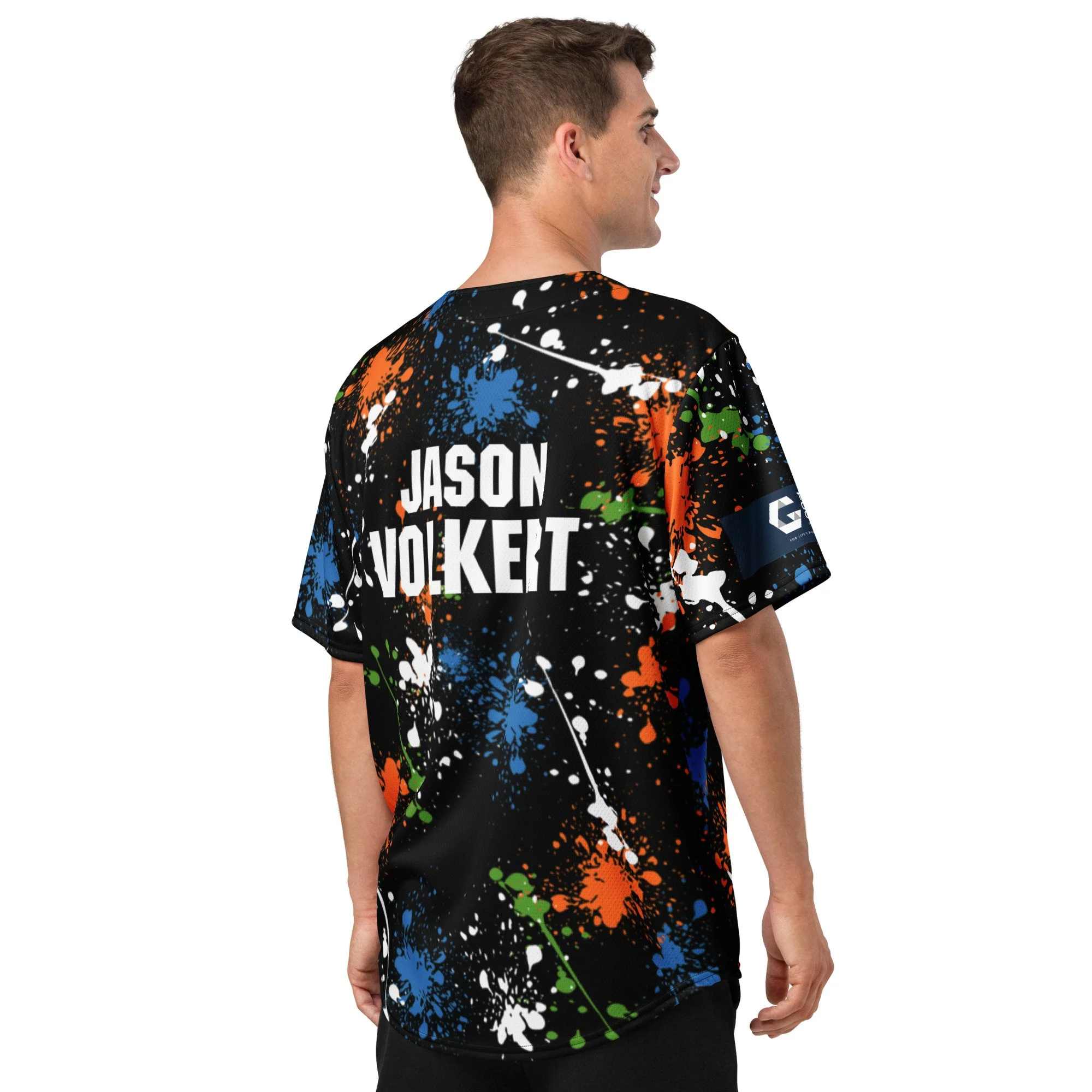 all-over-print-recycled-unisex-baseball-jersey-white-back-6a23113af3c54.jpg