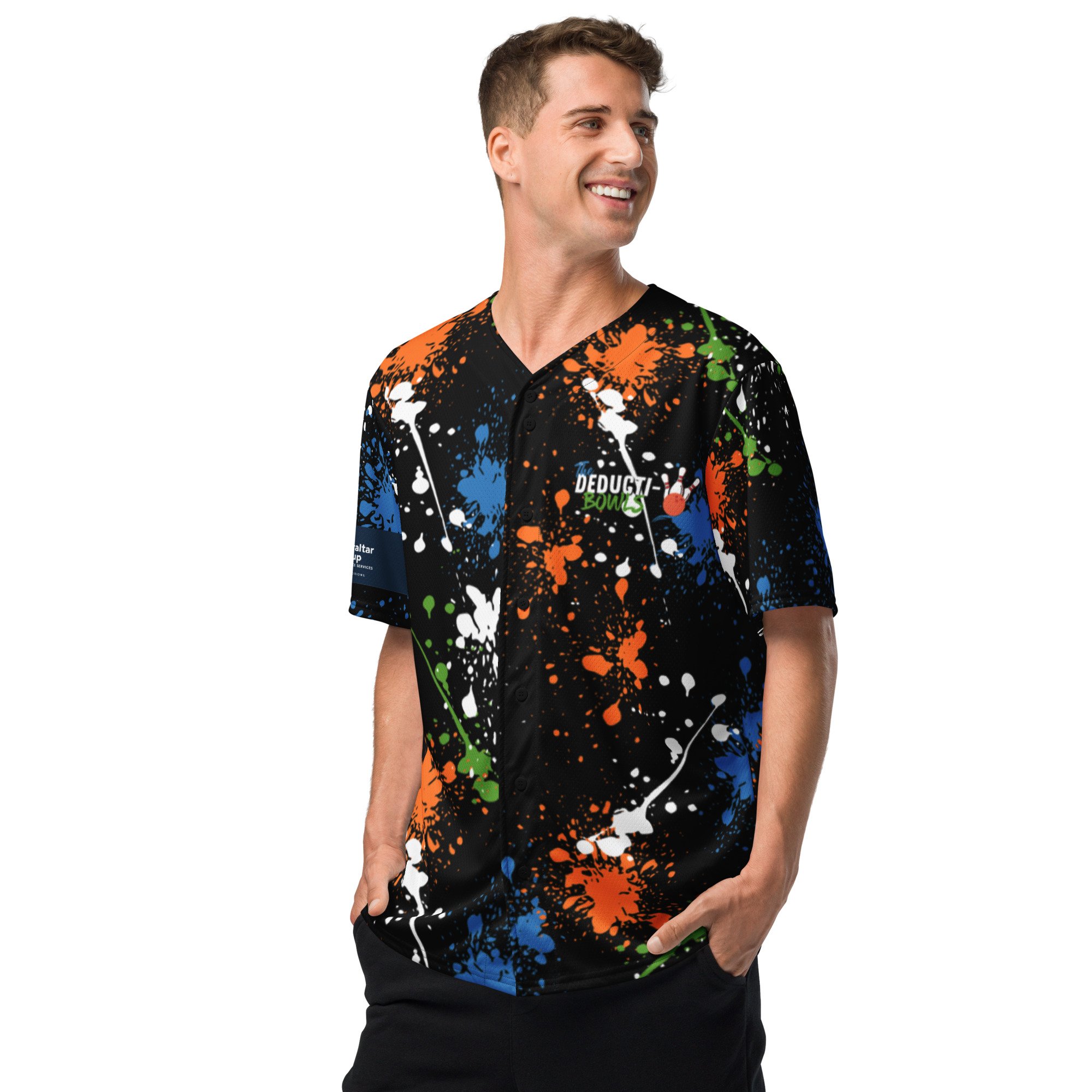 all-over-print-recycled-unisex-baseball-jersey-white-left-front-6a23113af3d7c.jpg