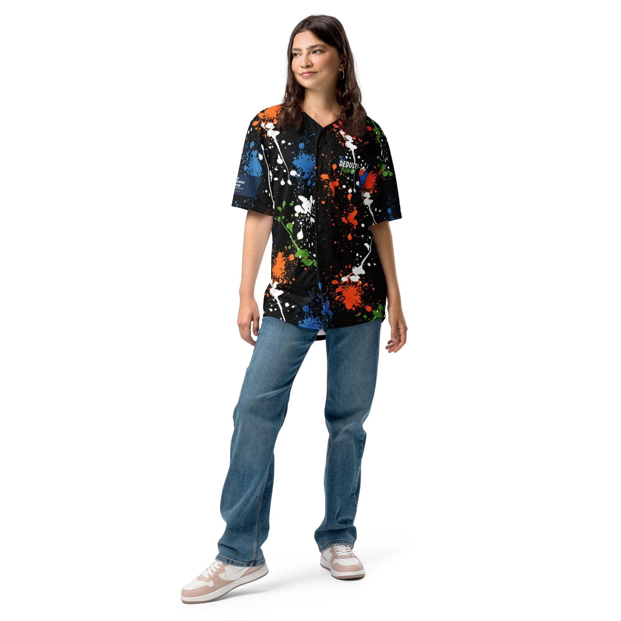 all-over-print-recycled-unisex-baseball-jersey-white-front-6a231177632f5.jpg