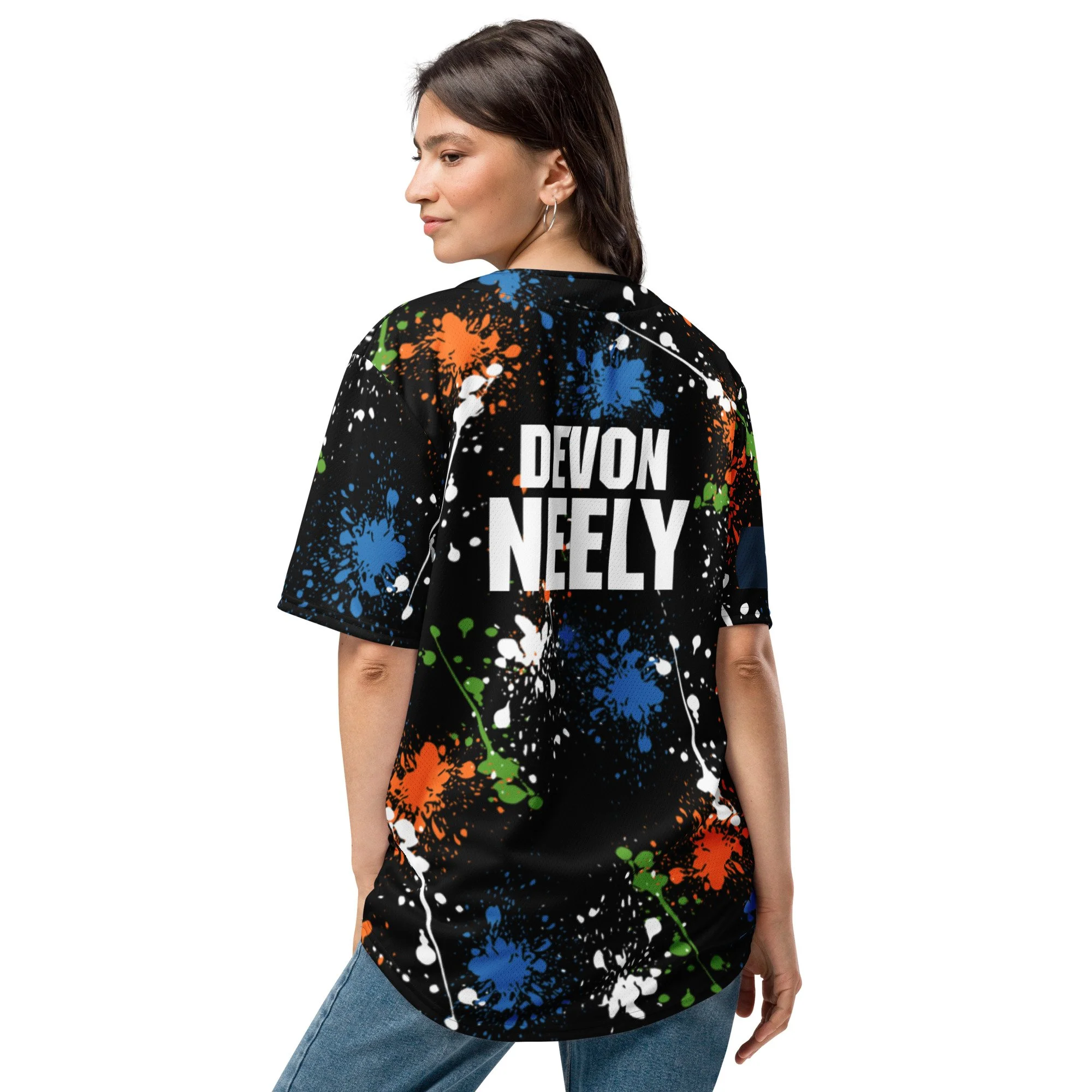 all-over-print-recycled-unisex-baseball-jersey-white-back-6a2311776422b.jpg
