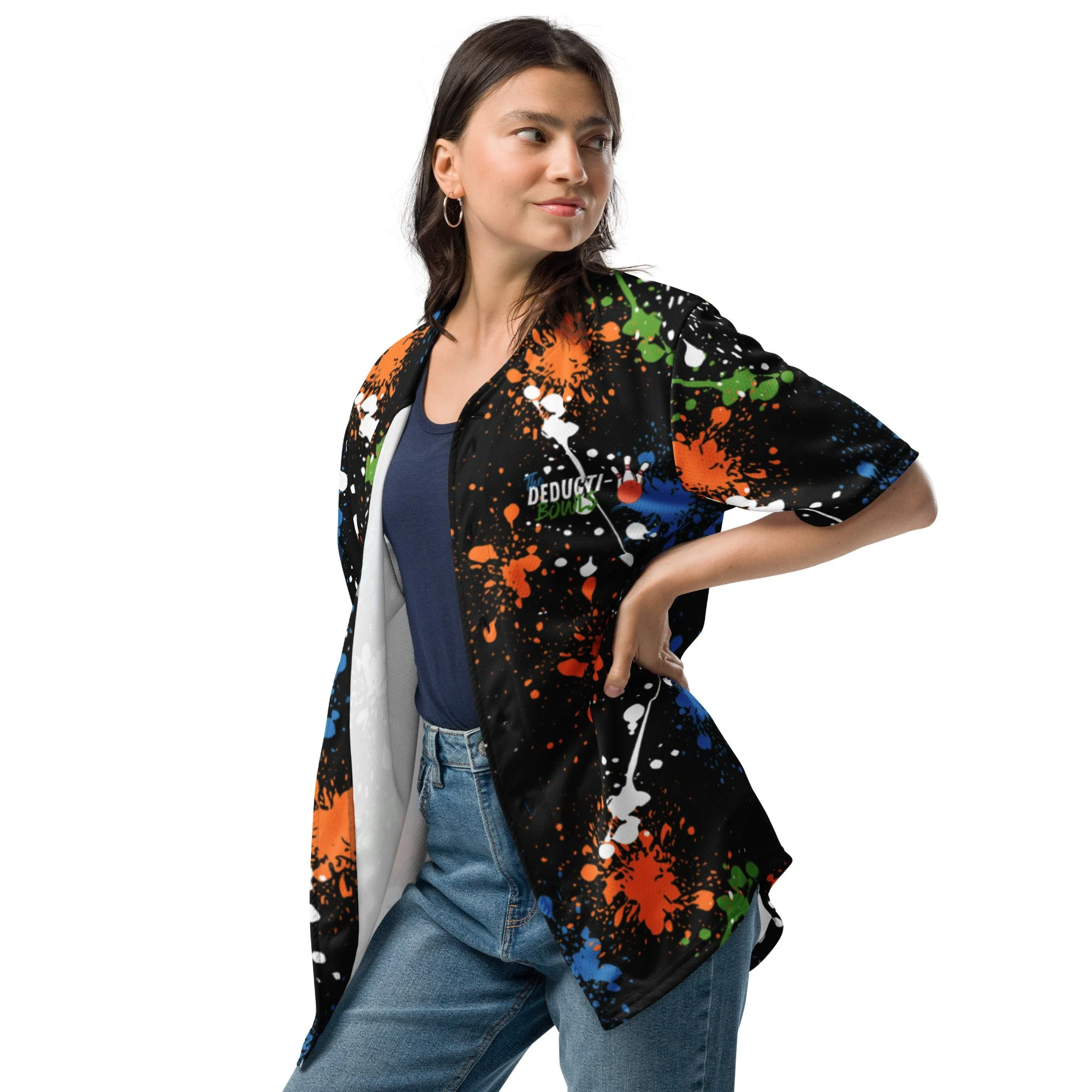 all-over-print-recycled-unisex-baseball-jersey-white-left-front-6a23117764447.jpg