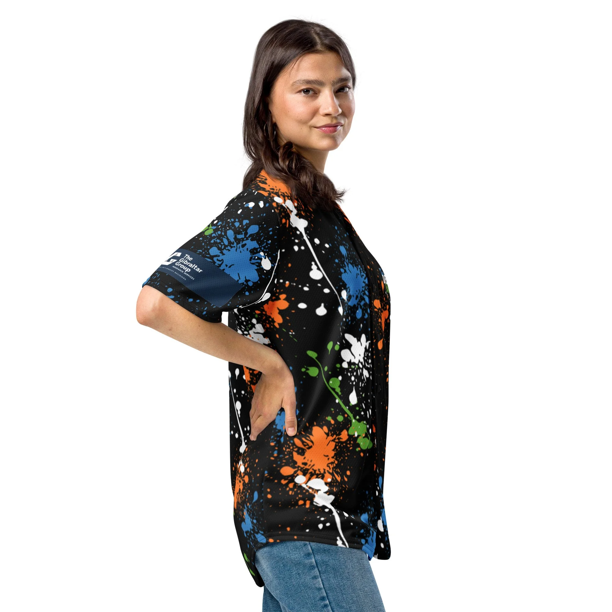 all-over-print-recycled-unisex-baseball-jersey-white-right-front-6a2311776463f.jpg