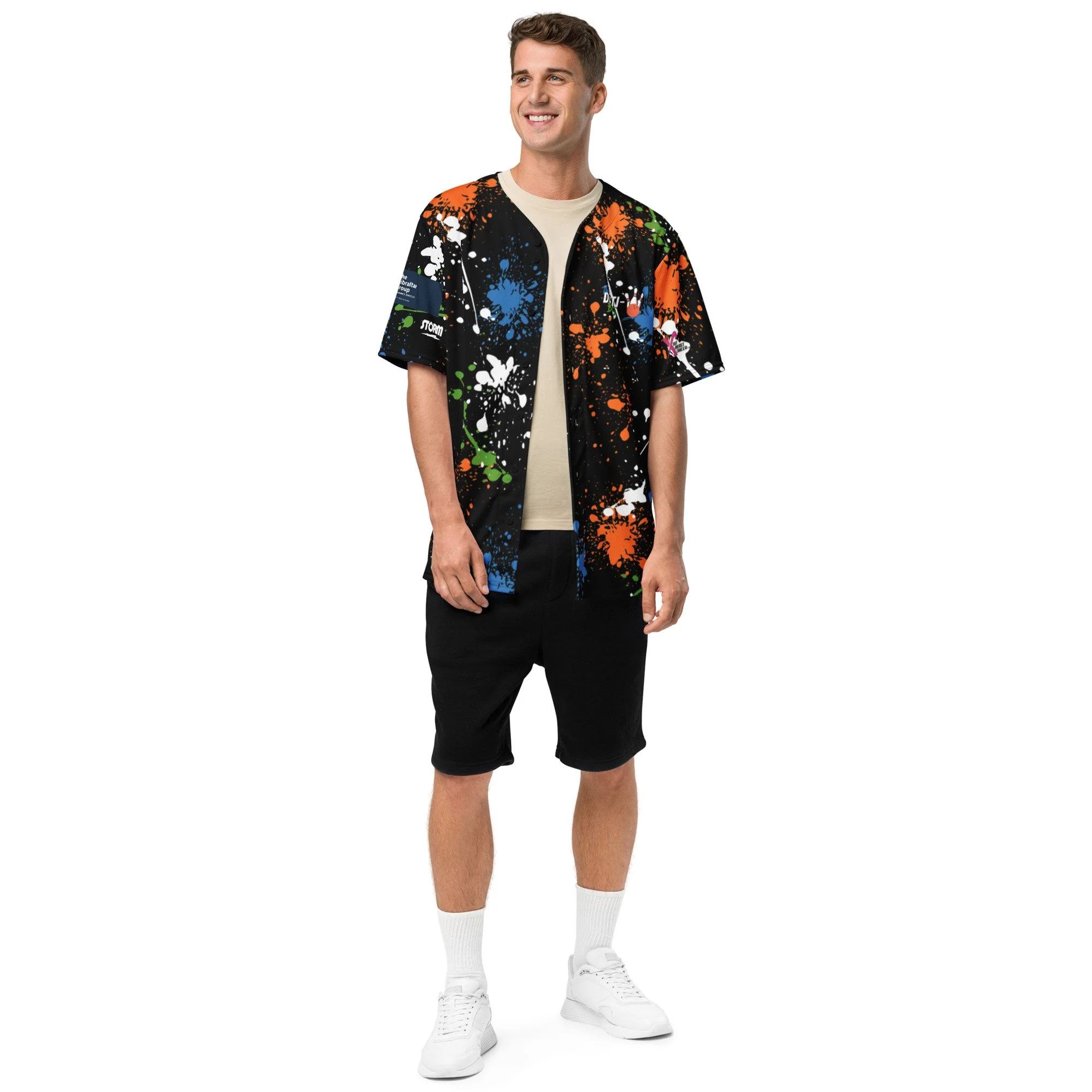 all-over-print-recycled-unisex-baseball-jersey-white-front-6a2311a8584b6.jpg