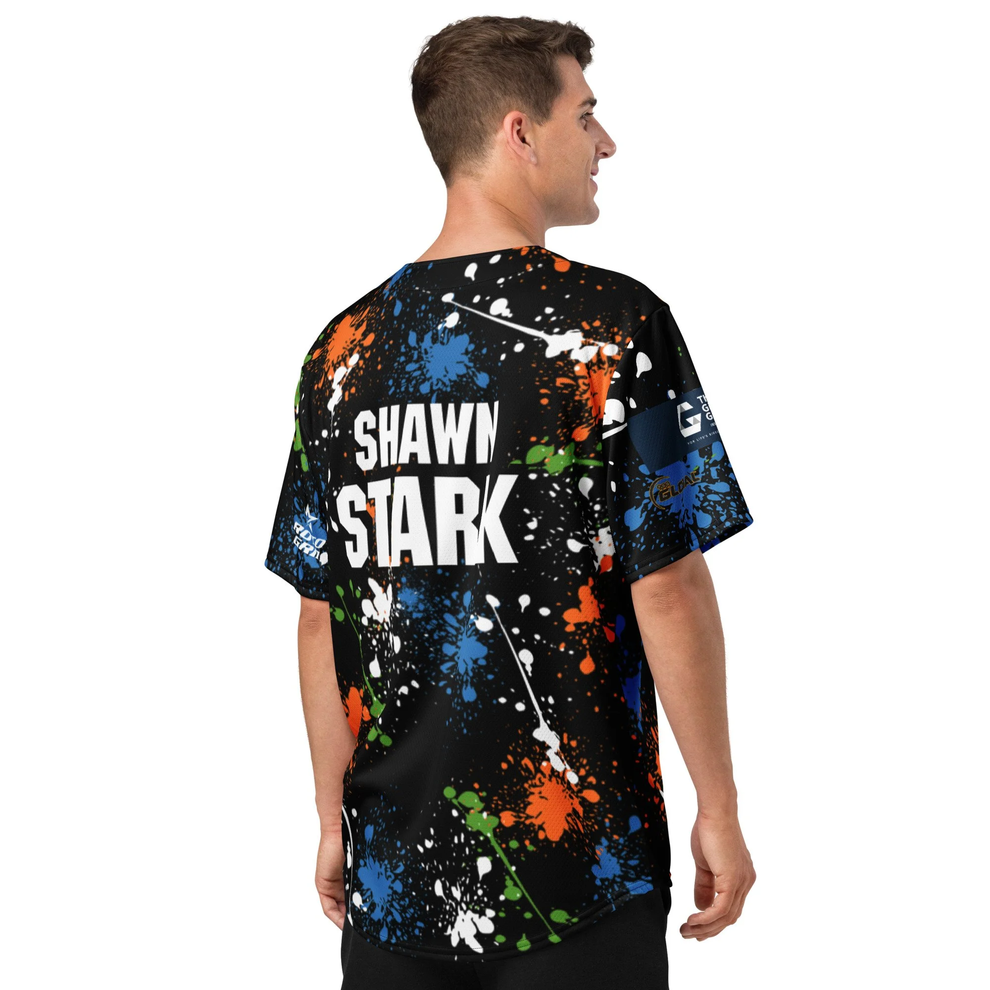 all-over-print-recycled-unisex-baseball-jersey-white-back-6a2311a8594cb.jpg