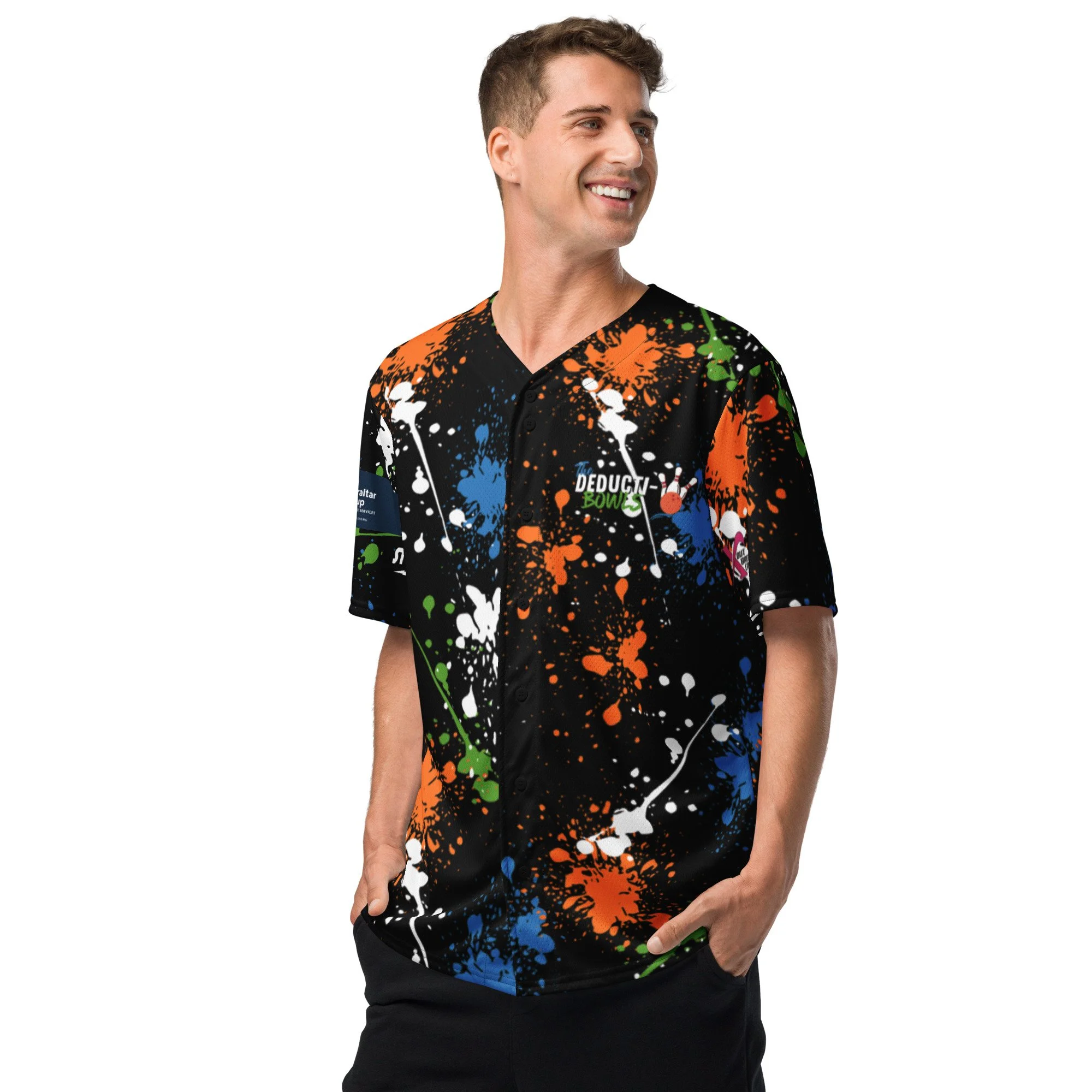all-over-print-recycled-unisex-baseball-jersey-white-left-front-6a2311a859615.jpg