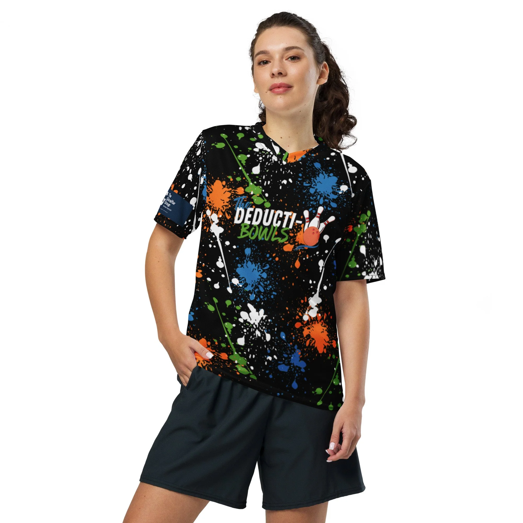 all-over-print-recycled-unisex-sports-jersey-white-front-6a2311de3593b.jpg