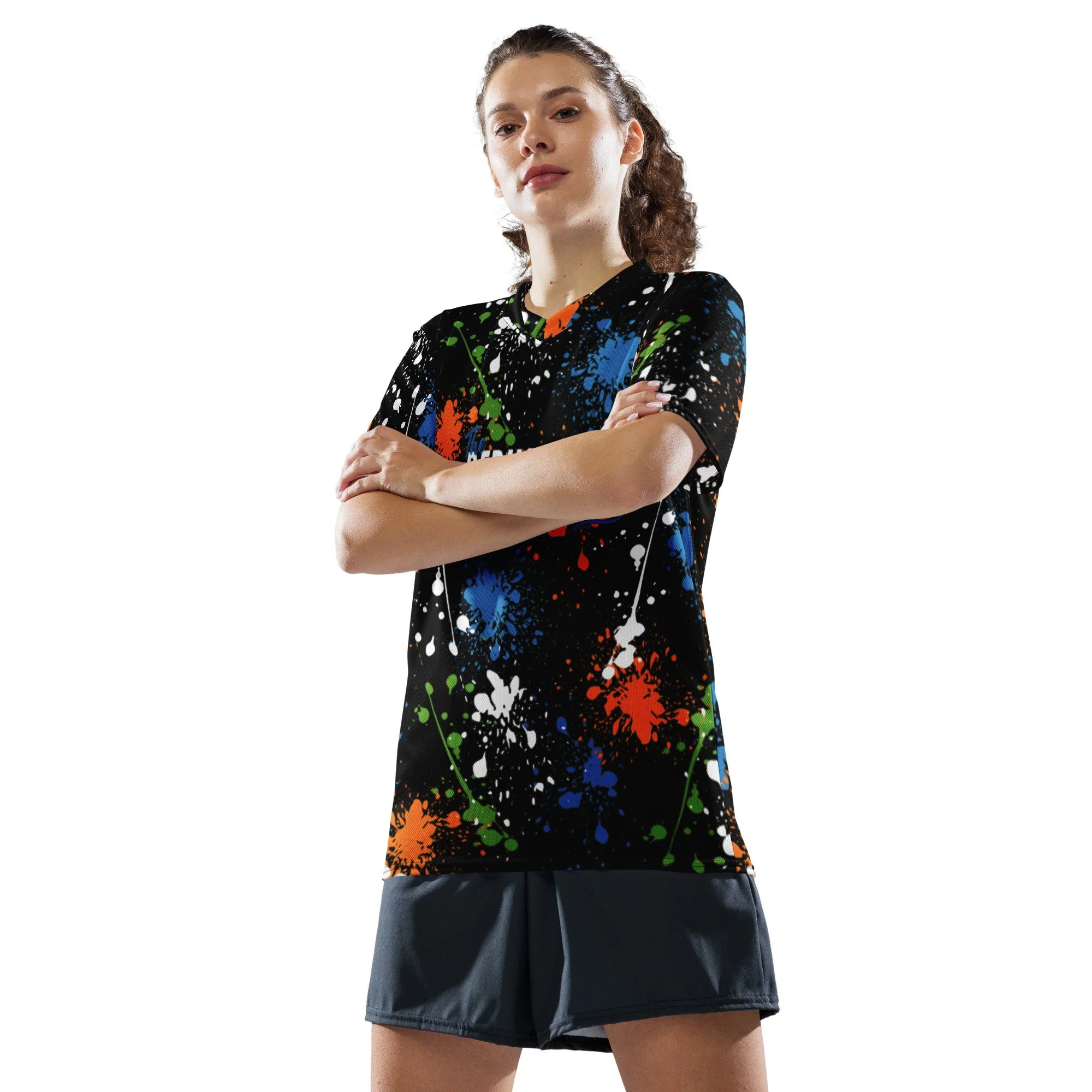all-over-print-recycled-unisex-sports-jersey-white-front-2-6a2311de366d3.jpg