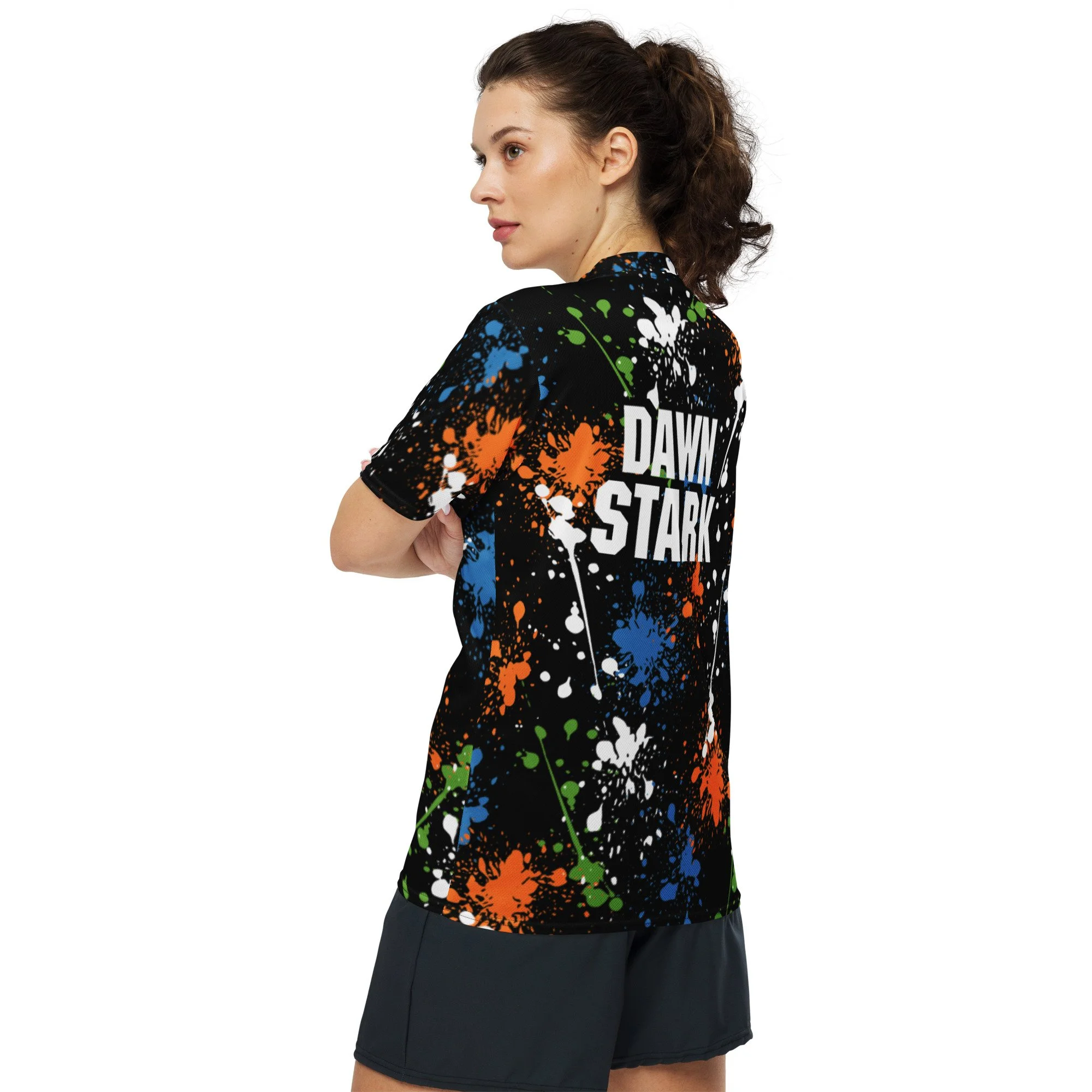 all-over-print-recycled-unisex-sports-jersey-white-back-6a2311de3692a.jpg