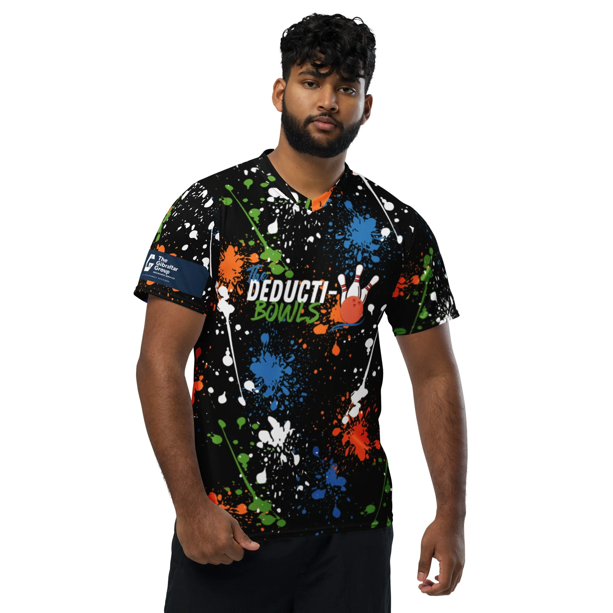 all-over-print-recycled-unisex-sports-jersey-white-front-6a29a69954113.jpg